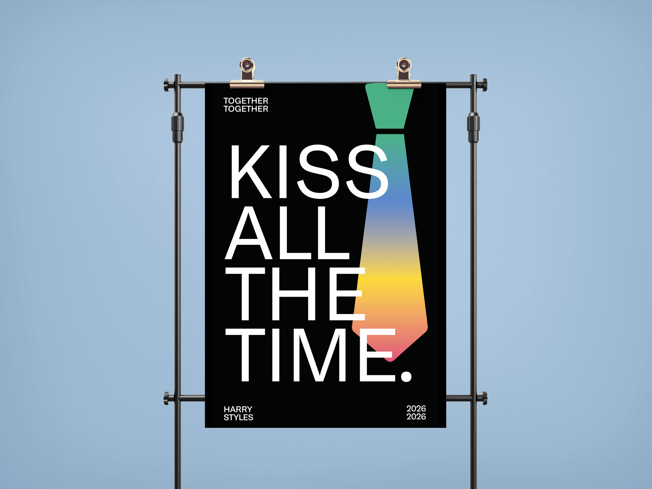TIEPOSTERMOCKUP.png