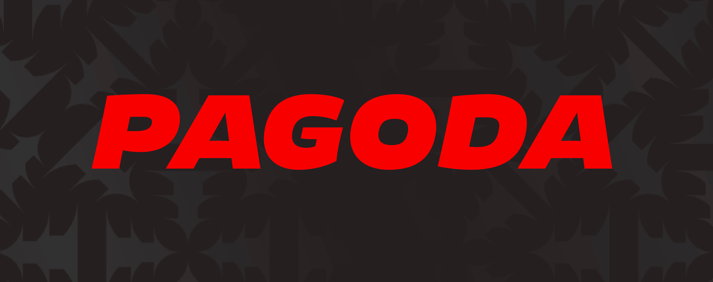 Pagodahero.png