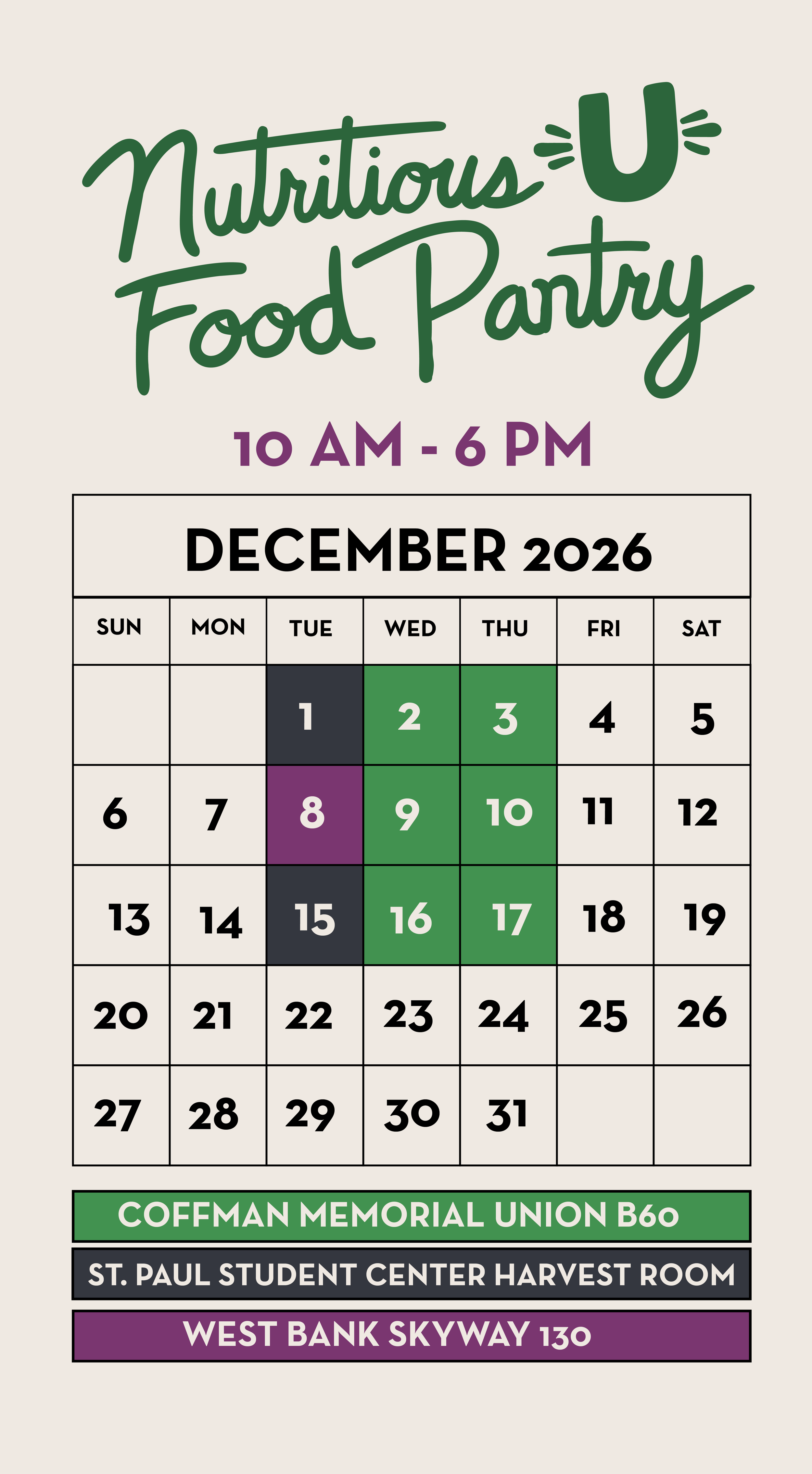 FY27-NutritiousUfall_DEC-1080X1960.png