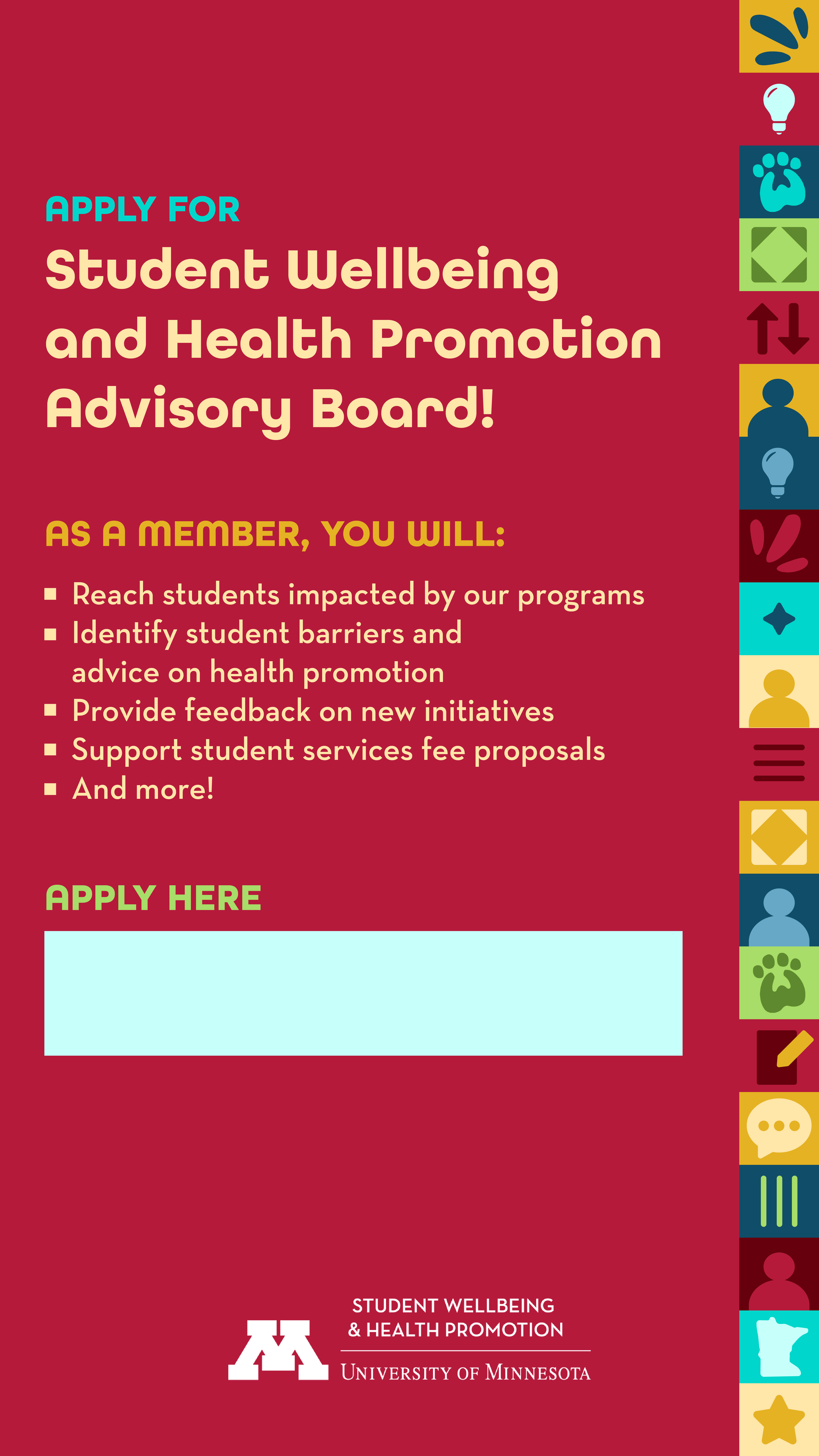 FY27-SWHP-Advisory Board-05.png