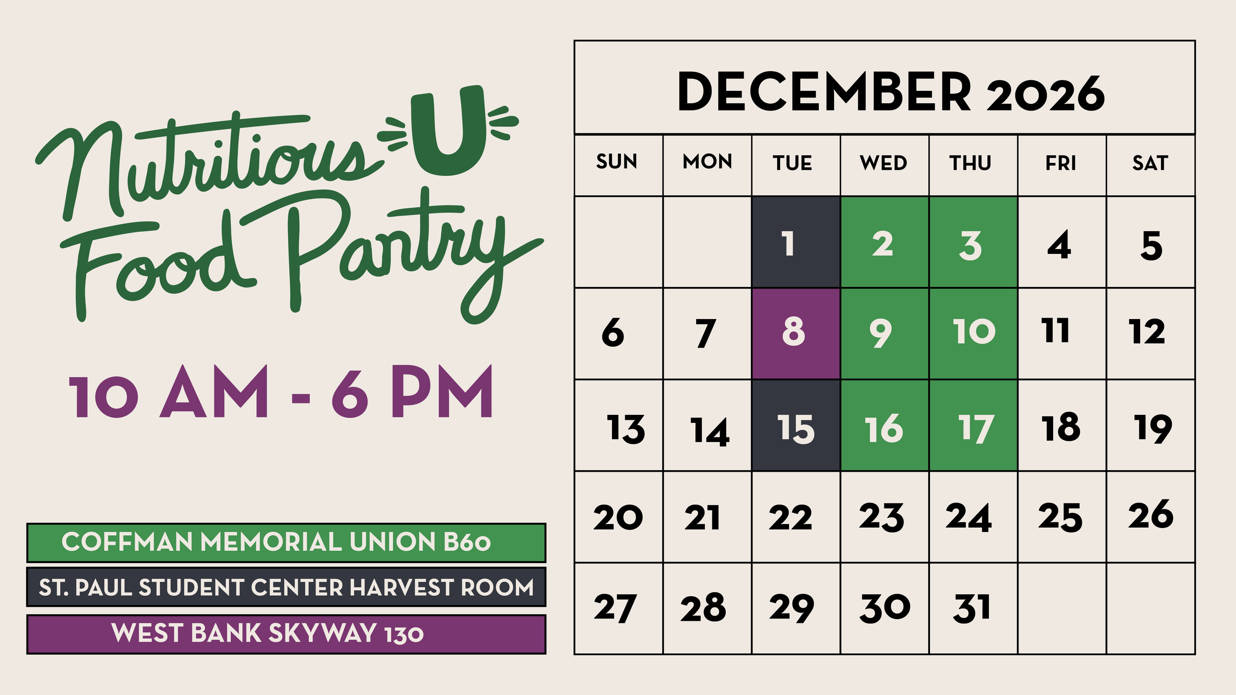 FY27-NutritiousUfall_DEC-1265X712.png