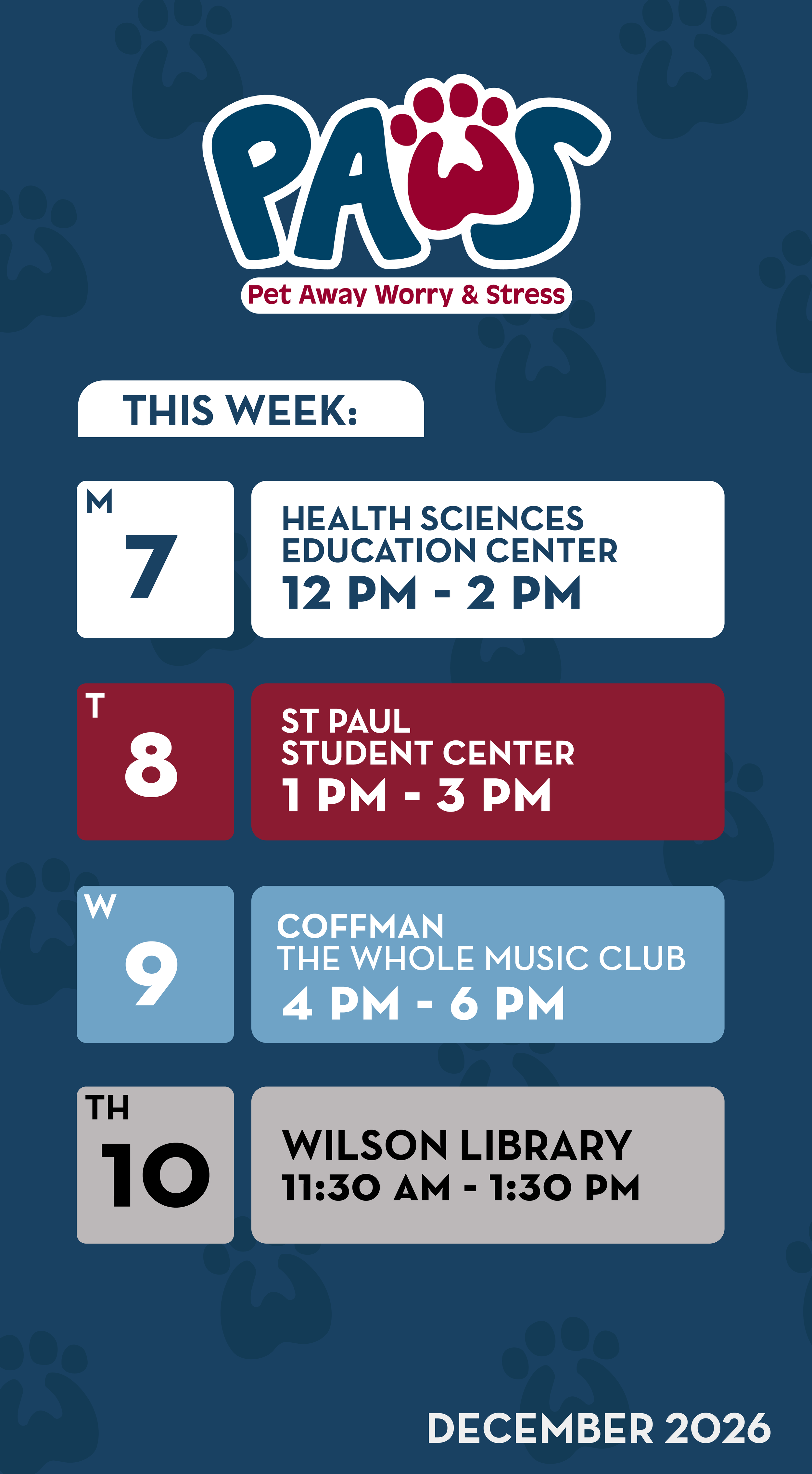 FY27-PAWSFallCalendar_1080X1920-DEC2.png