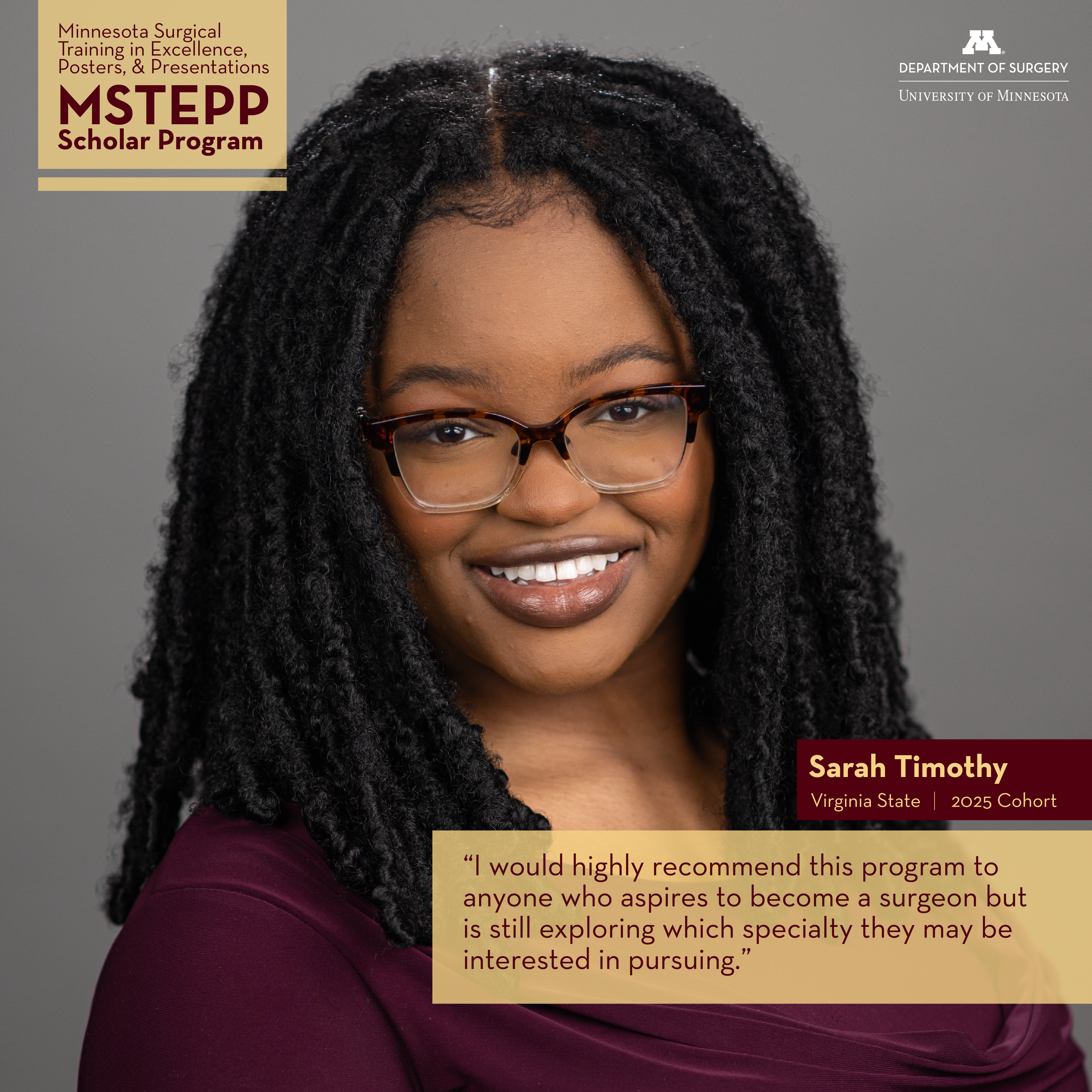 MSTEPP Promotion_Sarah-IG-Facebook InFeed-SHORT-09.png