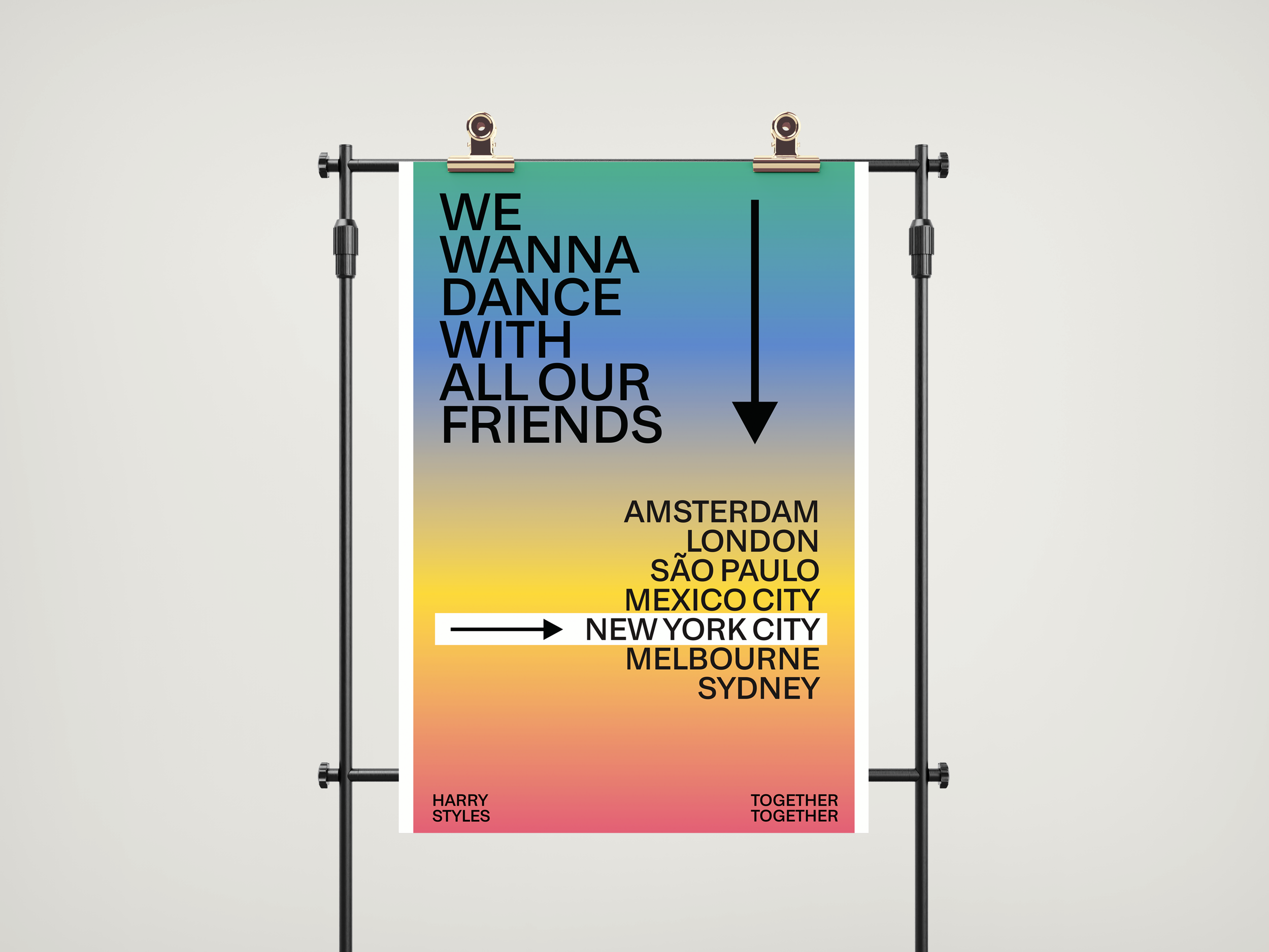 WEWANNAPOSTER11X17MOCKUP.png