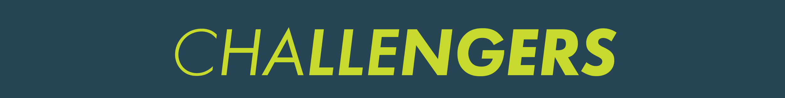 MK_CHALLENGERS1600X200.png