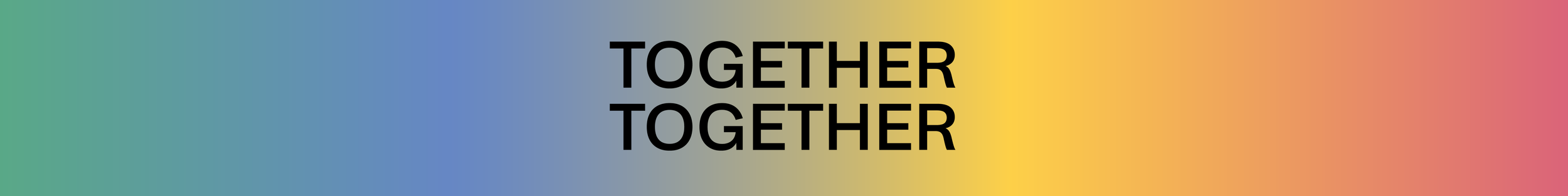 MK_TOGETHER1600X200.png