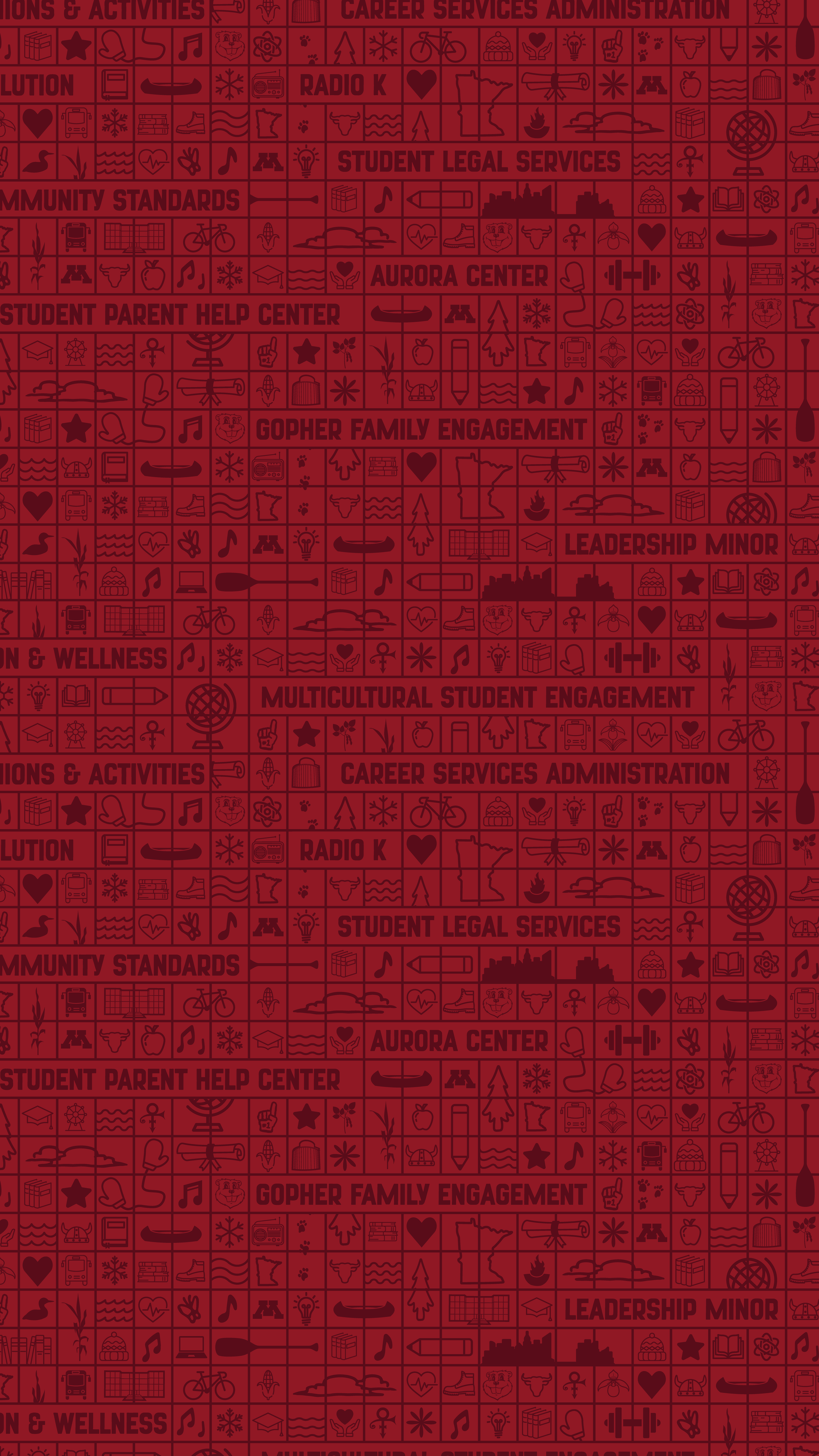 office for student affairs