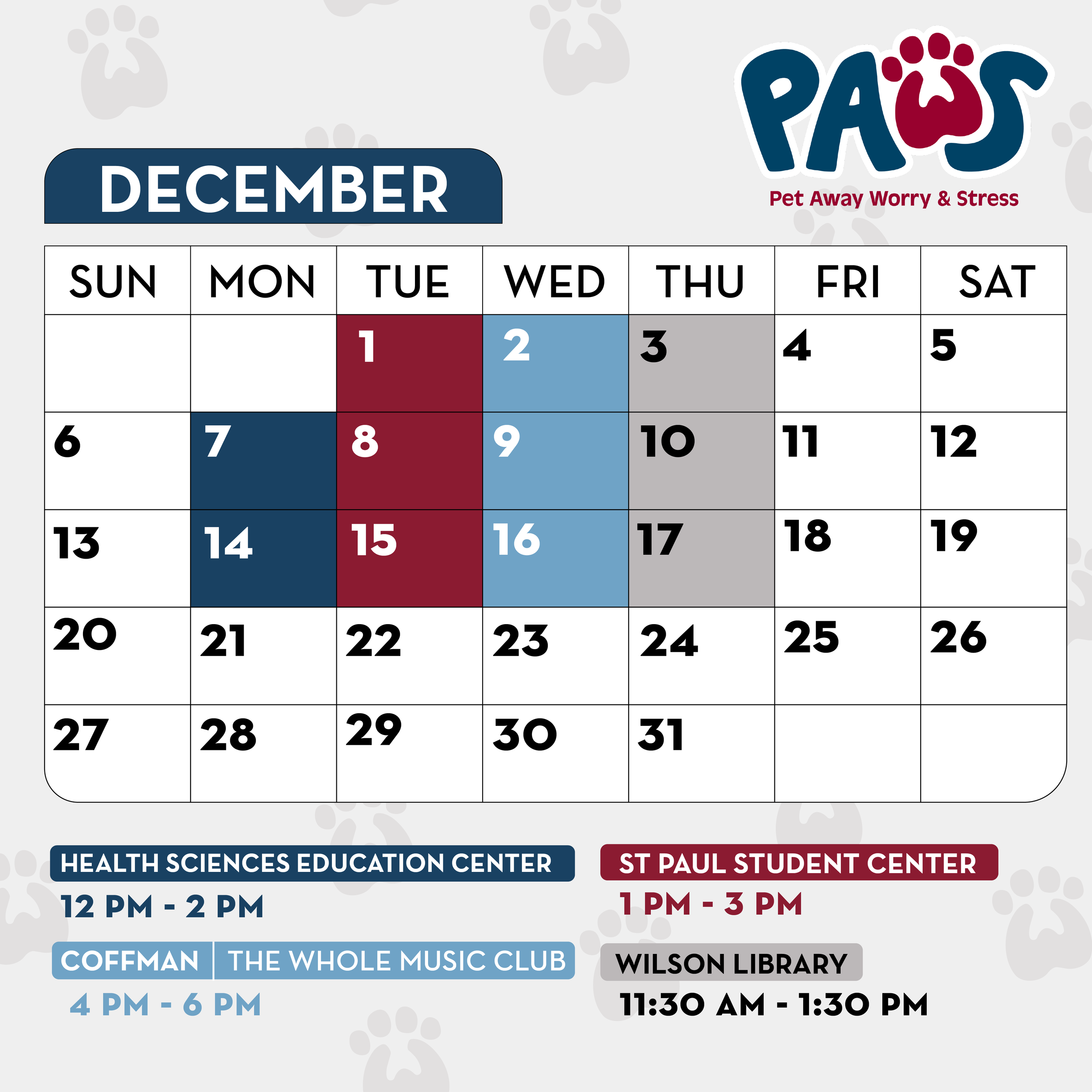 FY27-PAWSFallCalendar_1080X1080-DEC.png