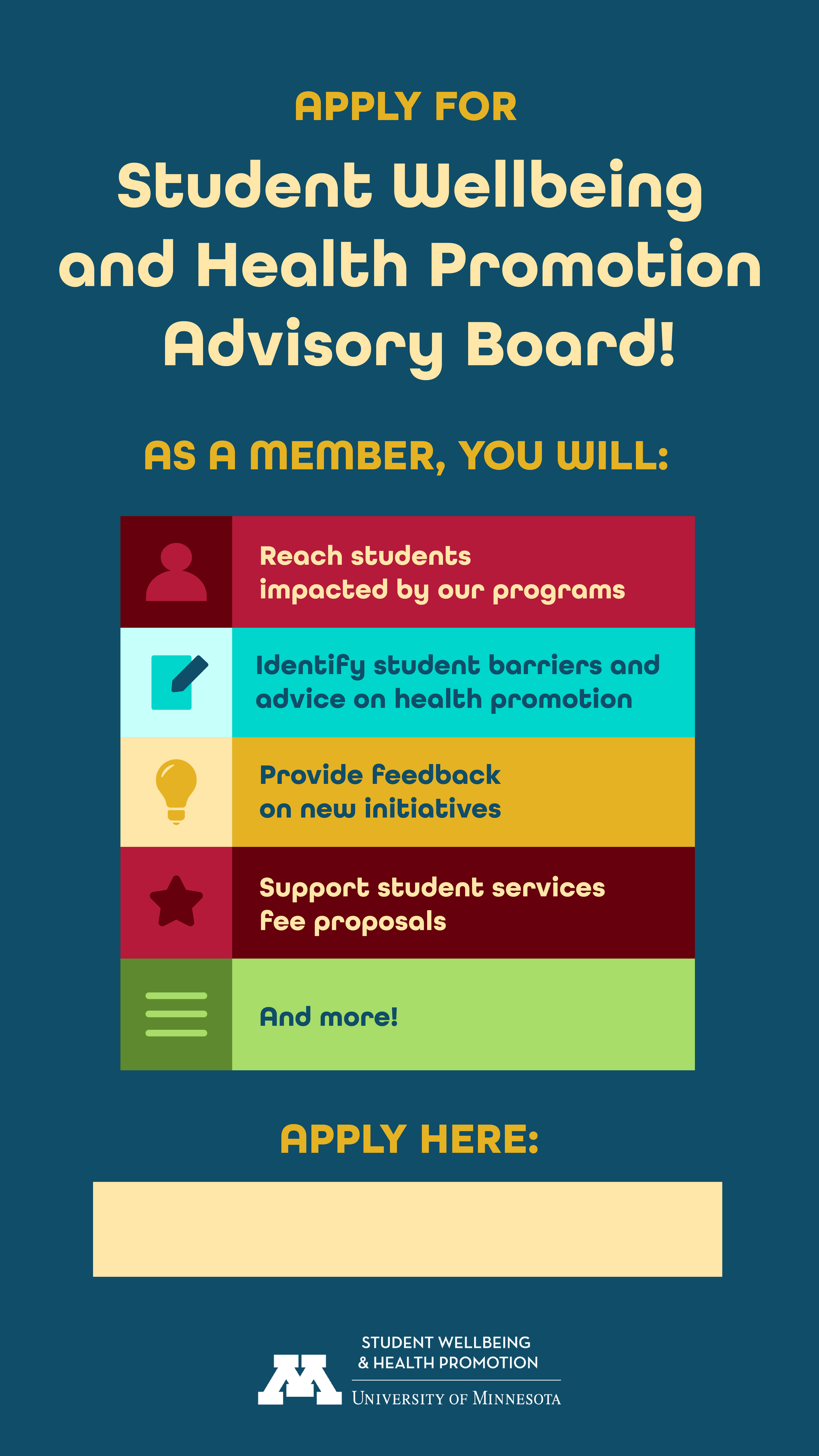 FY27-SWHP-Advisory Board-07.png
