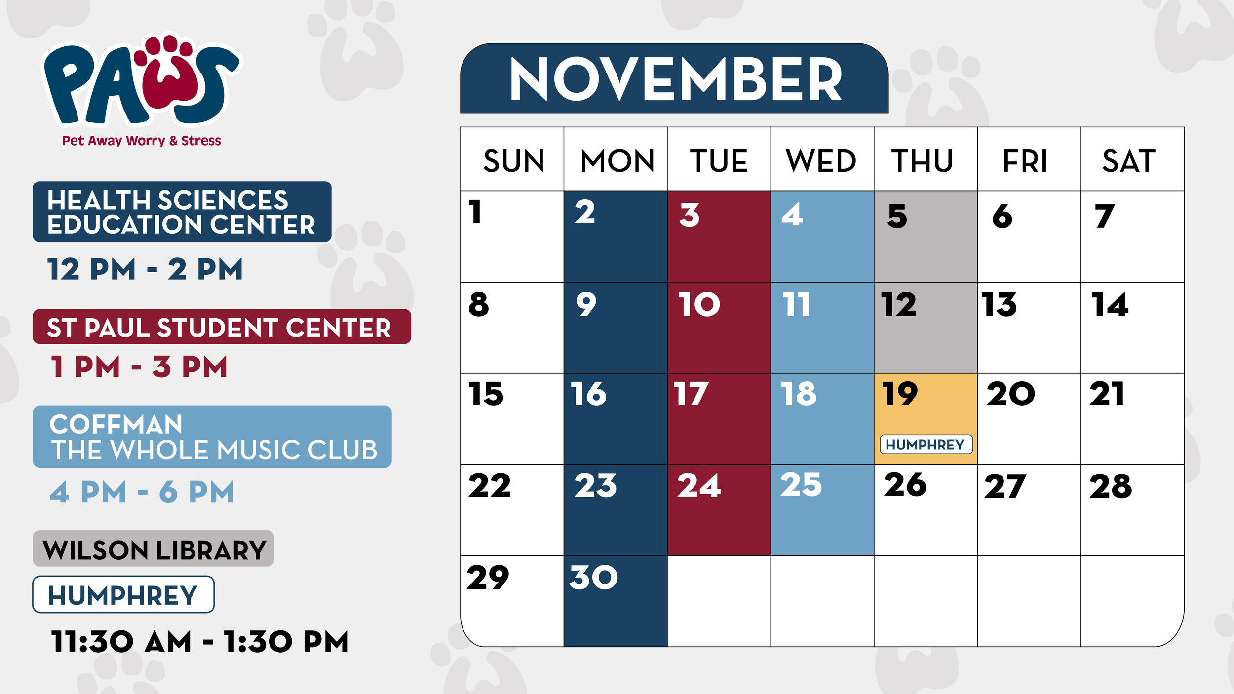 FY27-PAWSFallCalendar_1265X712-NOV.png