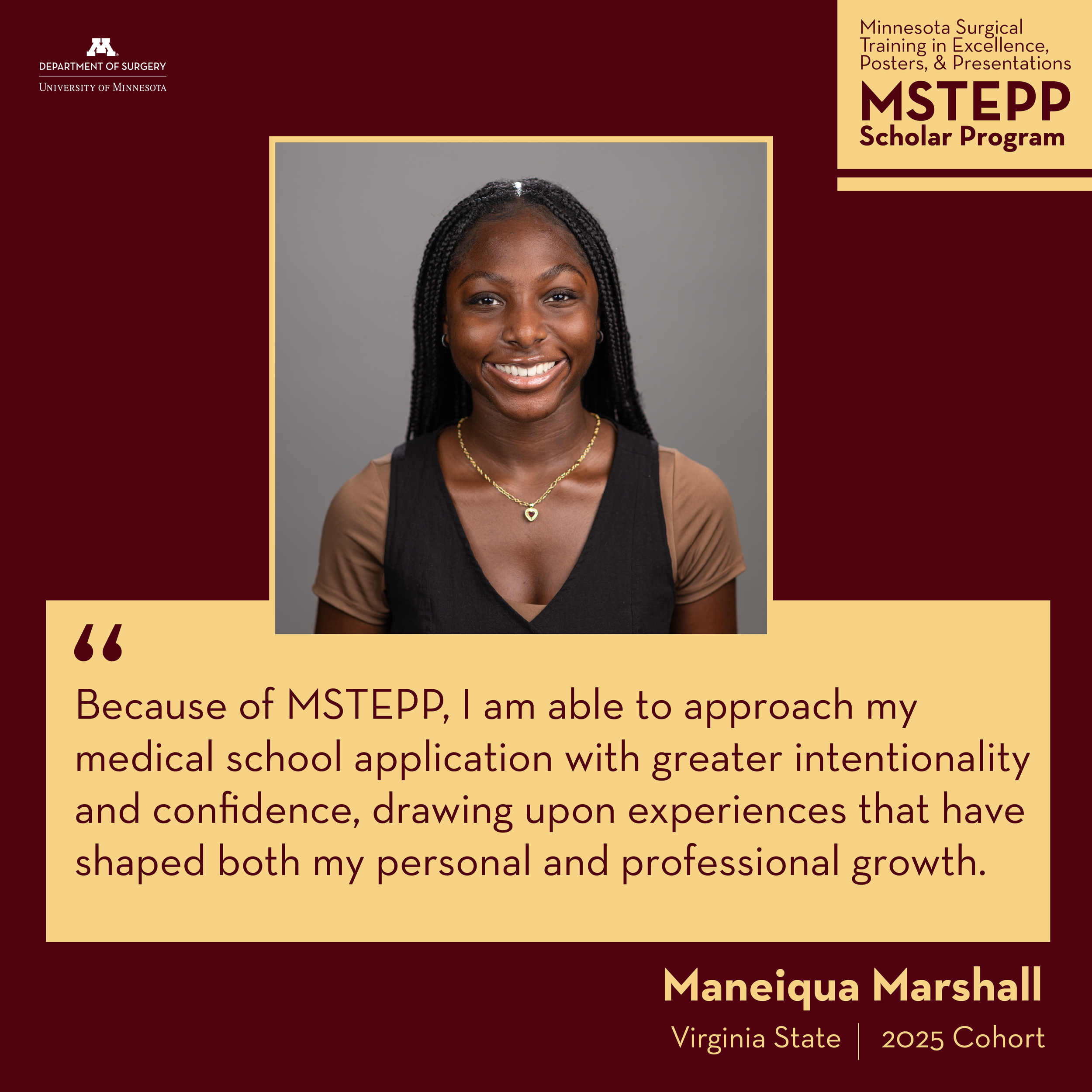 MSTEPP Promotion-15.png