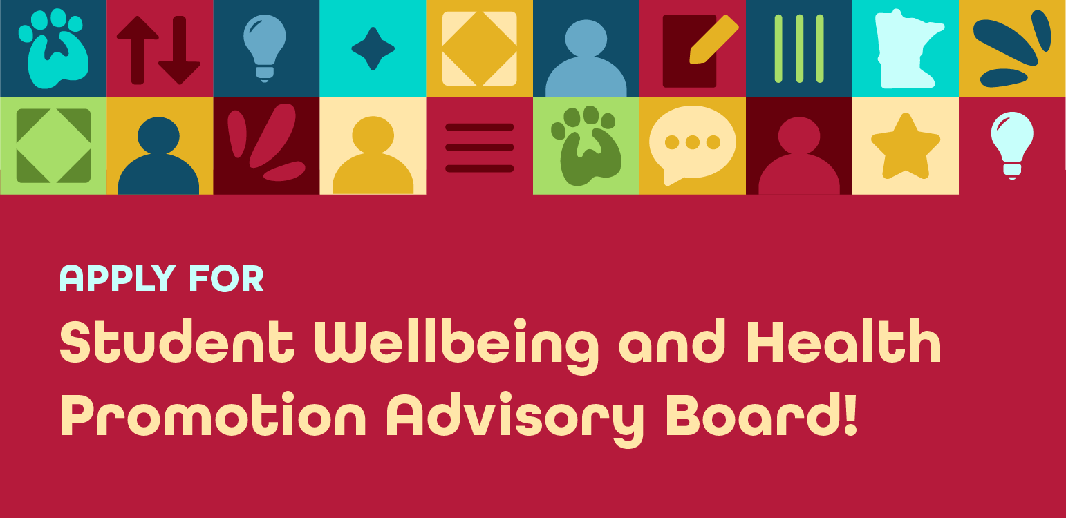FY27-SWHP-Advisory Board_MyU.png