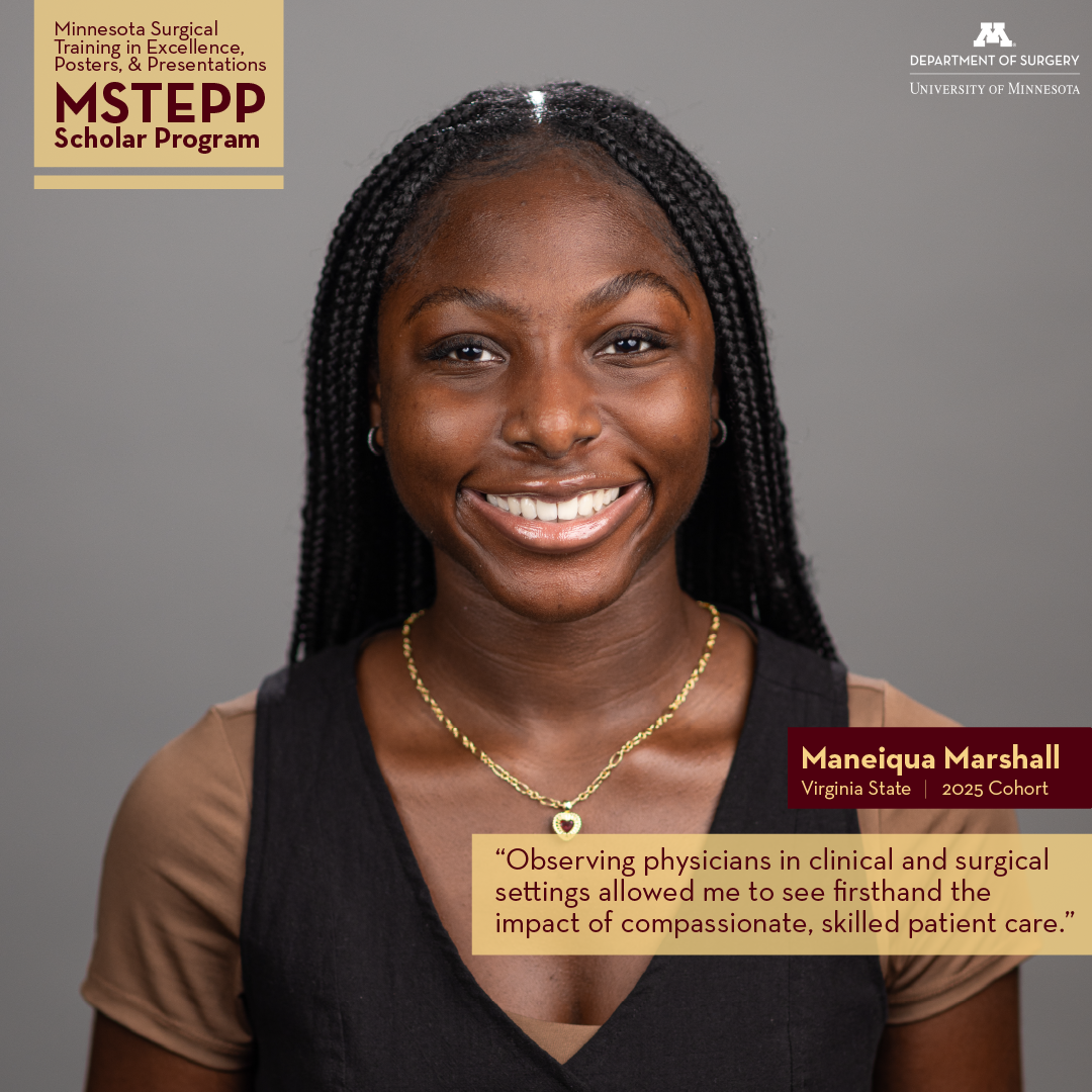 MSTEPP Promotion.png