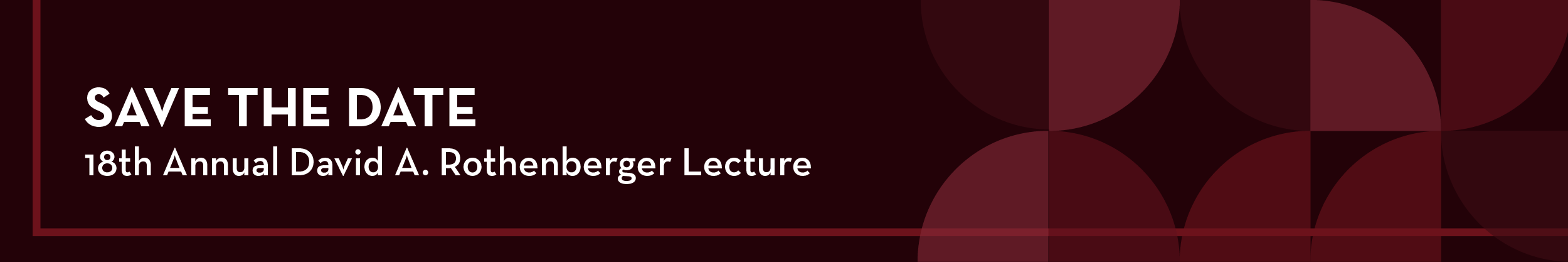 Rothenberger Lecture 2026 Graphic (copy)_100x600.png