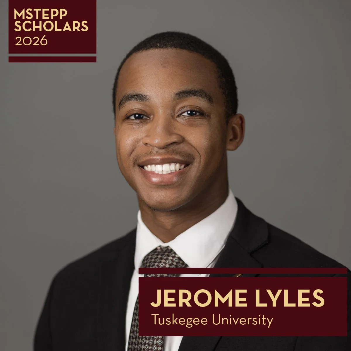 MSTEPP Graphics [Recovered]_JEROME.jpg
