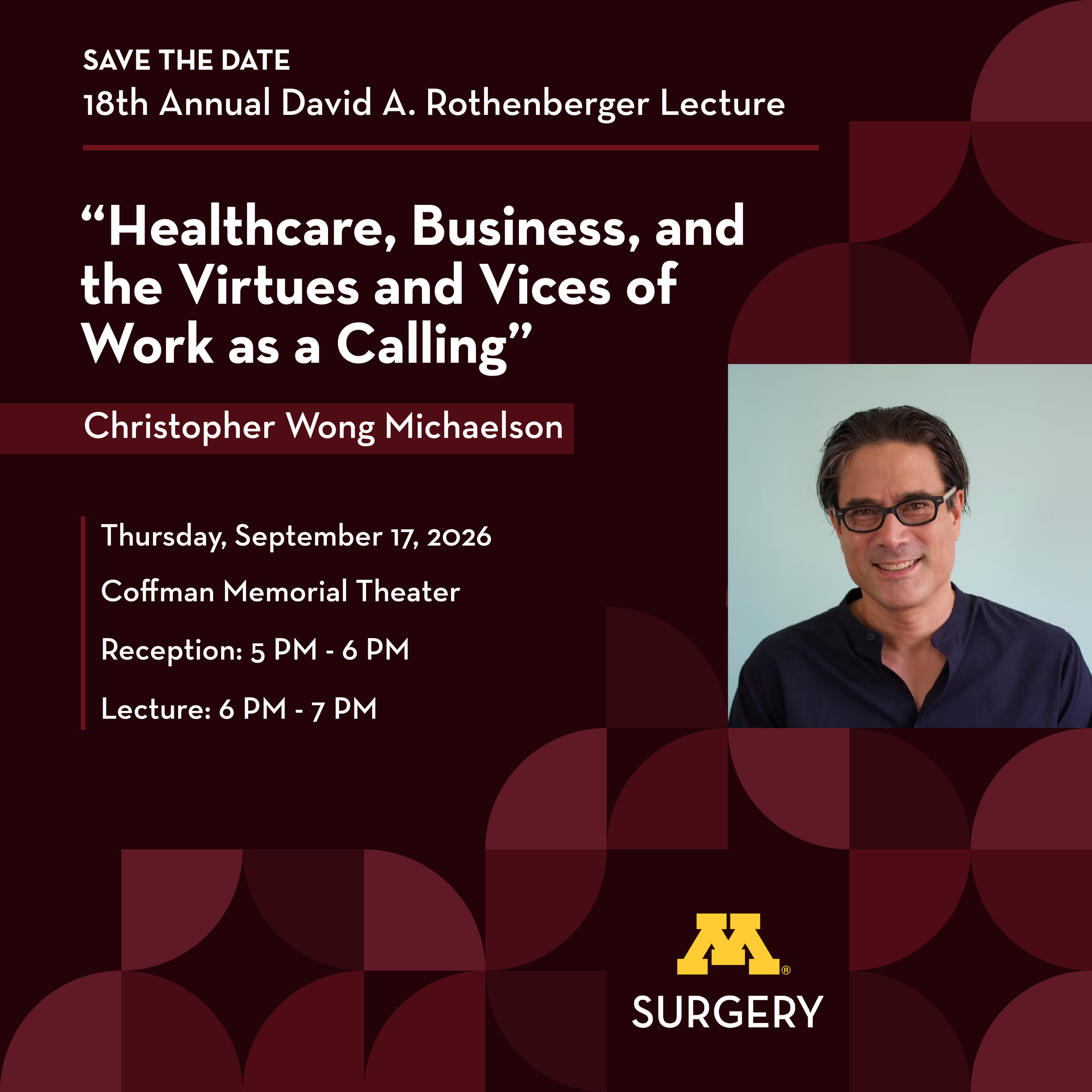 Rothenberger Lecture 2026 Graphic (copy)_1200x1200-08.png