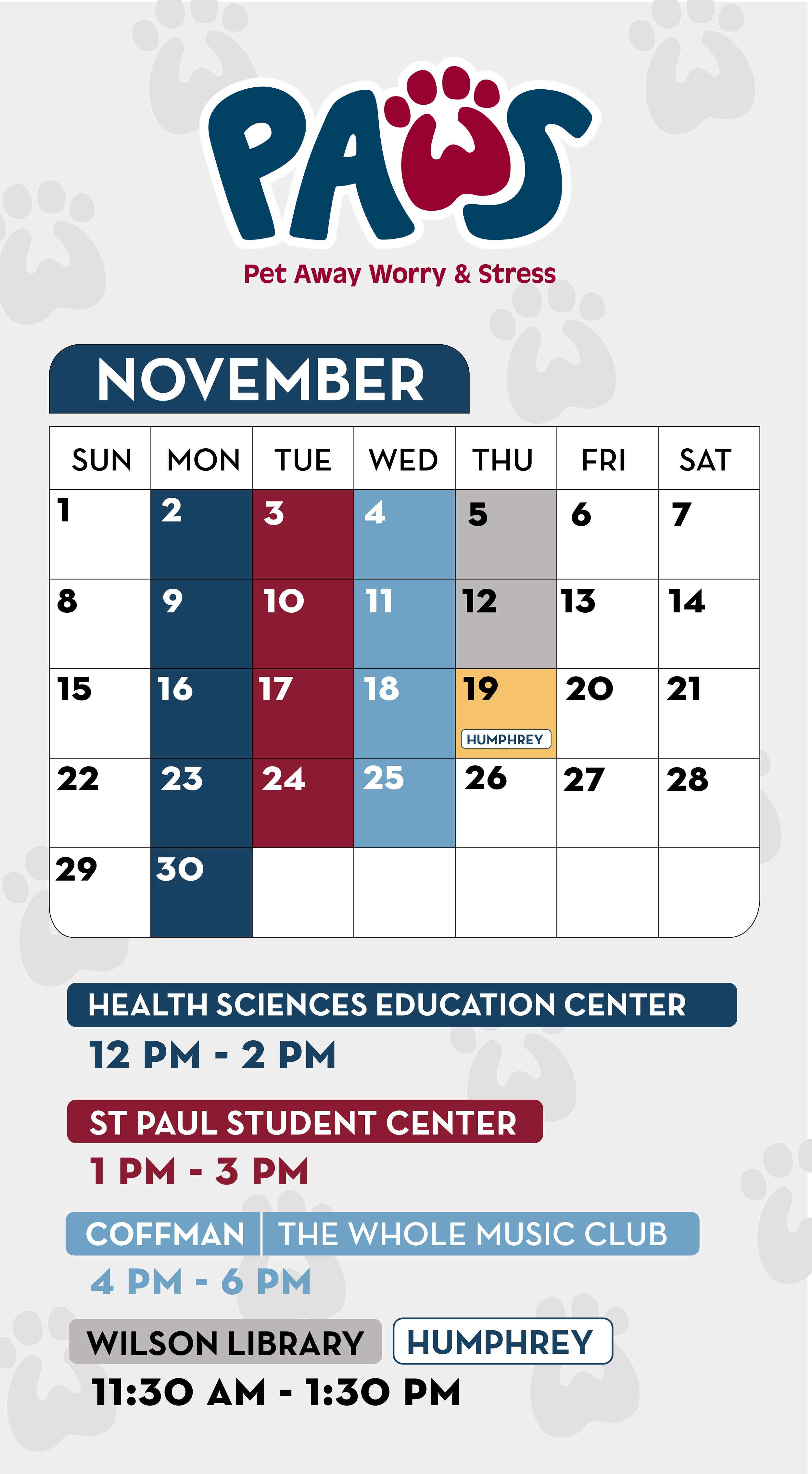 FY27-PAWSFallCalendar_1080x1920-NOV.png