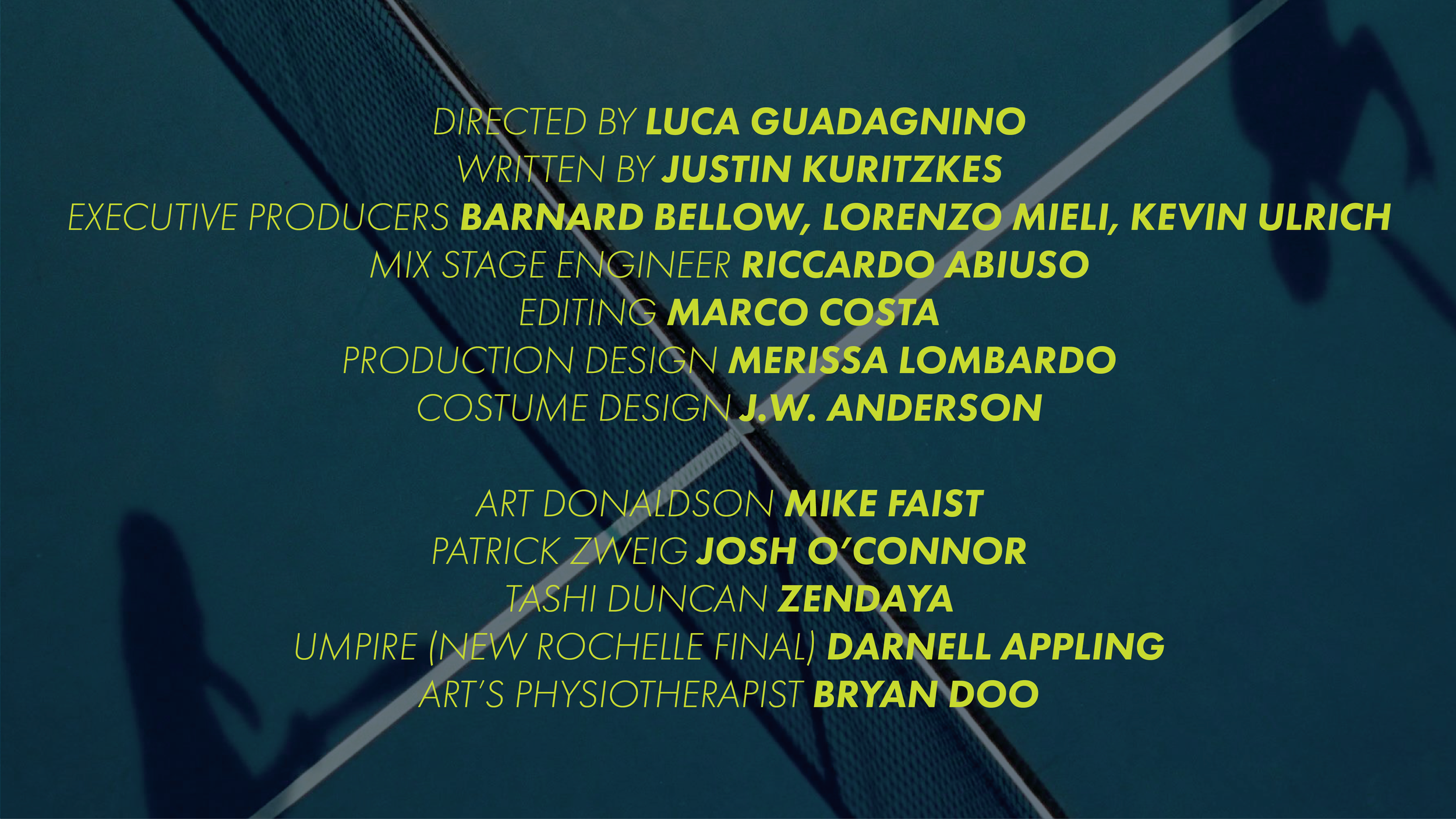 TitleCards_Credits-06.png