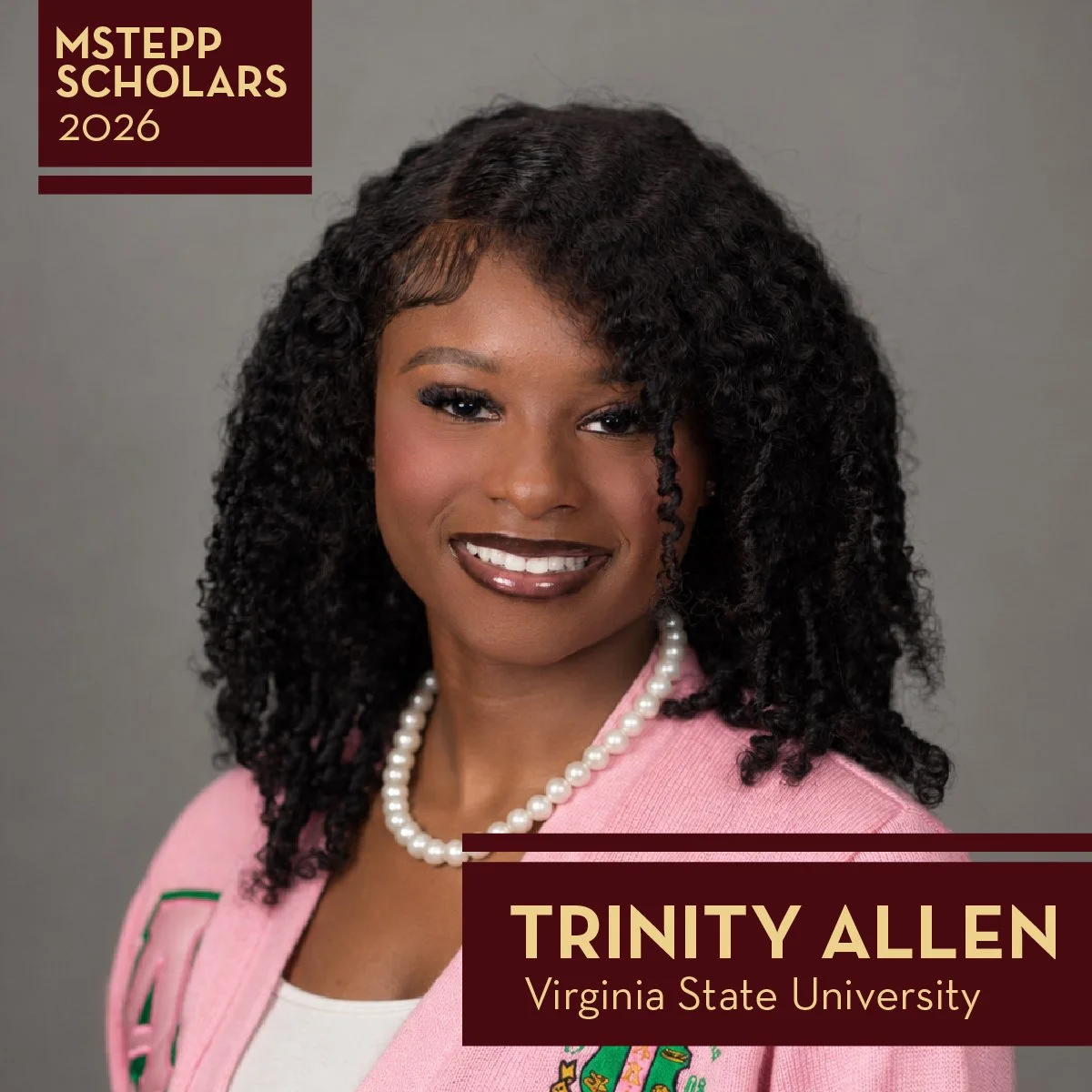 MSTEPP Graphics [Recovered]_TRINITY.jpg