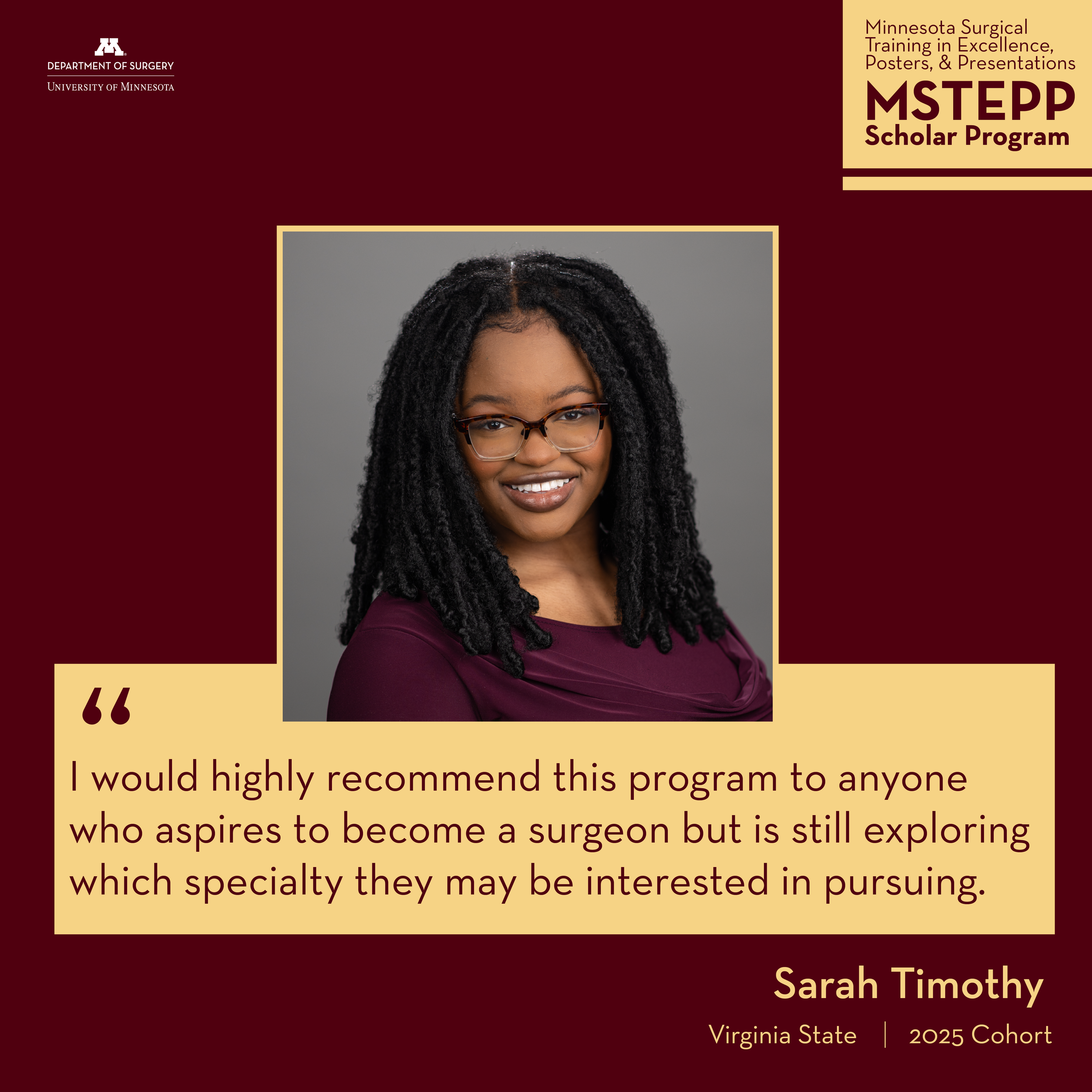 MSTEPP Promotion_Sarah-IG-Facebook InFeed-SHORT-14.png