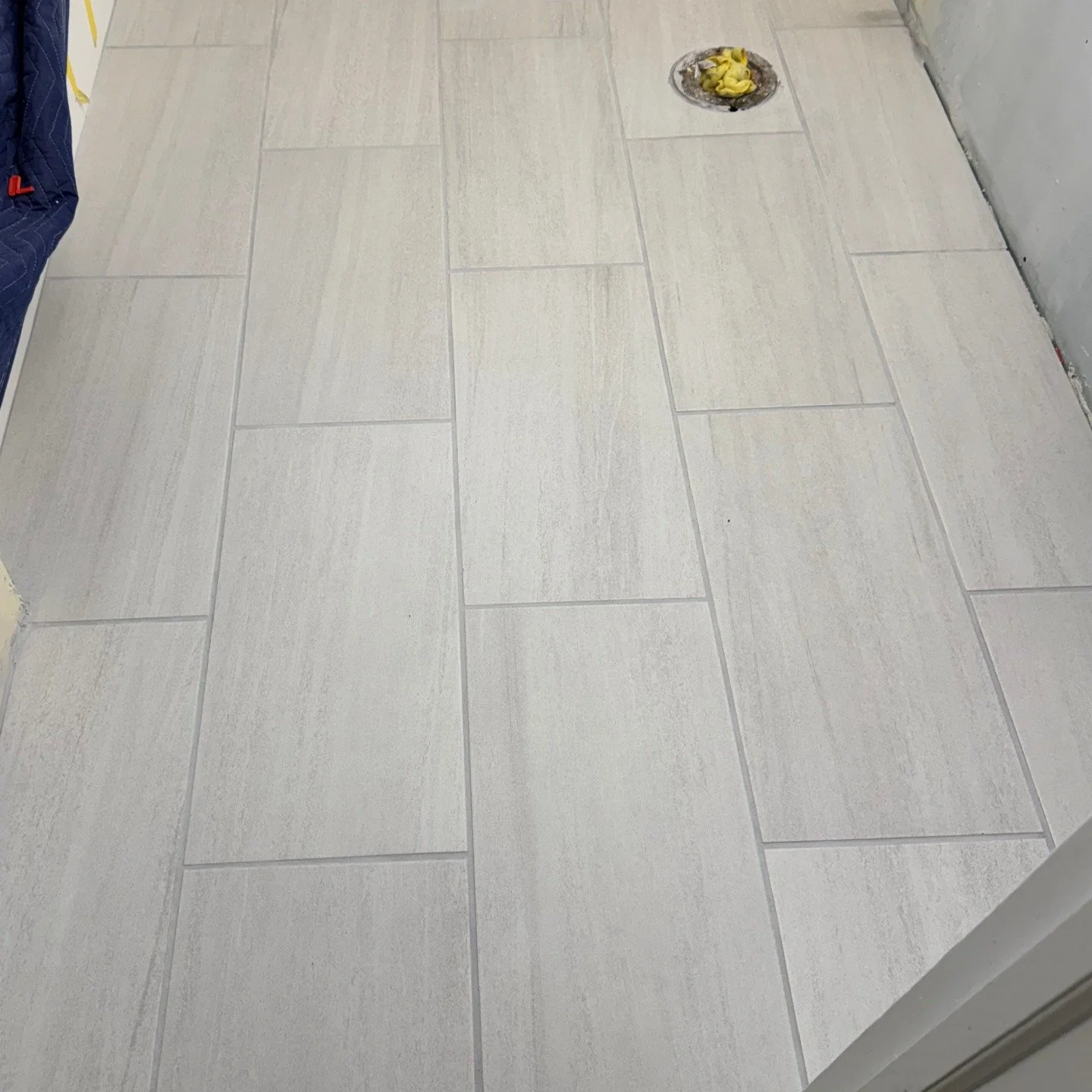 Andy Construction Service Inc
Licensed | Bonded | Insured
call us: 1-708-414-6164
email us: andysconstruct87@gmail.com
visit us: www.andyconstructionservice.net
Instagram: andyconstructionservice

We speak Polish and English
Mowimy po Polsku