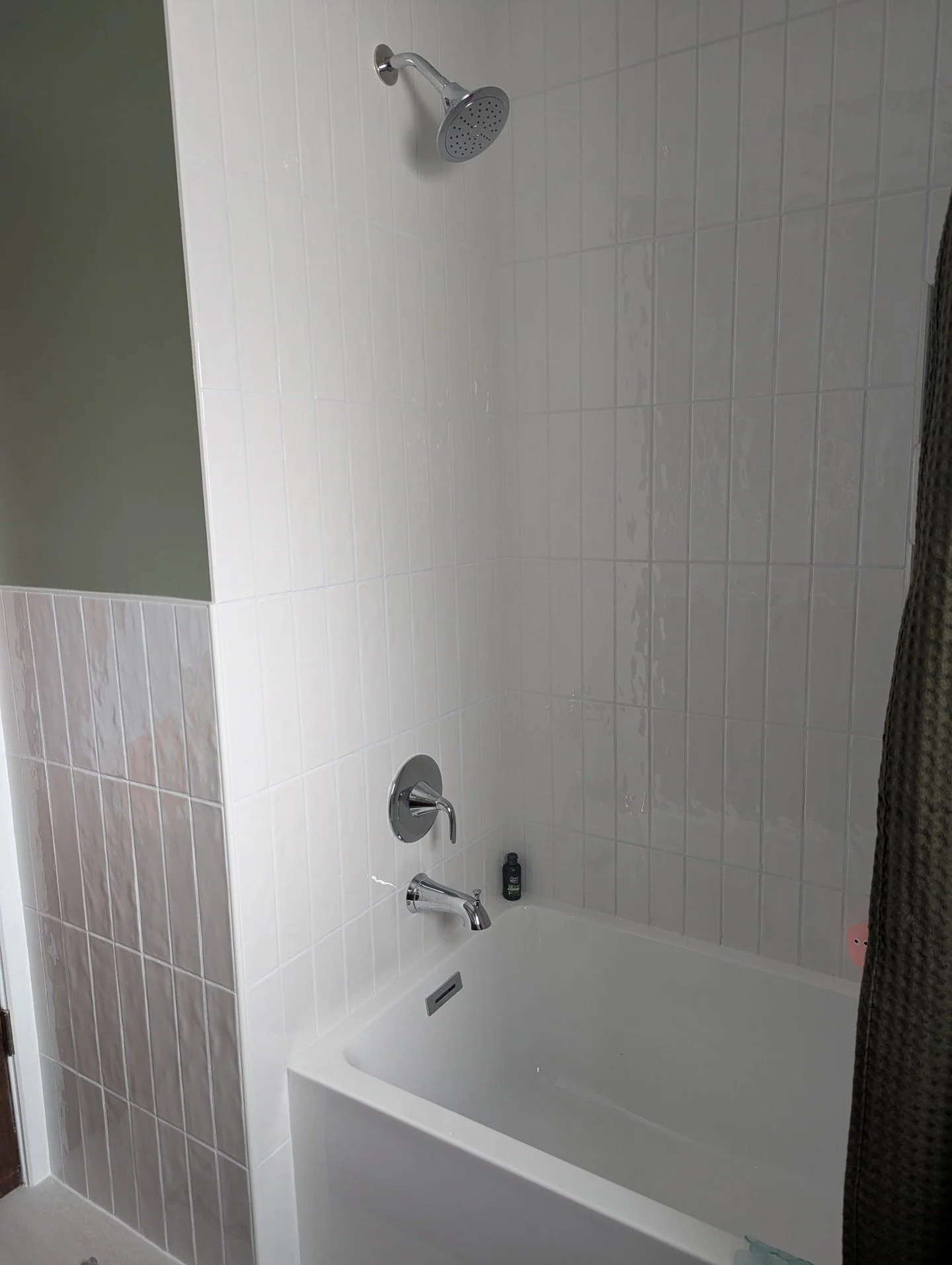 Andy Construction Service Inc
Licensed | Bonded | Insured
call us: 1-708-414-6164
email us: info@andycsInc.com

Instagram: andyconstructionservice

We speak Polish and English
Mowimy po Polsku