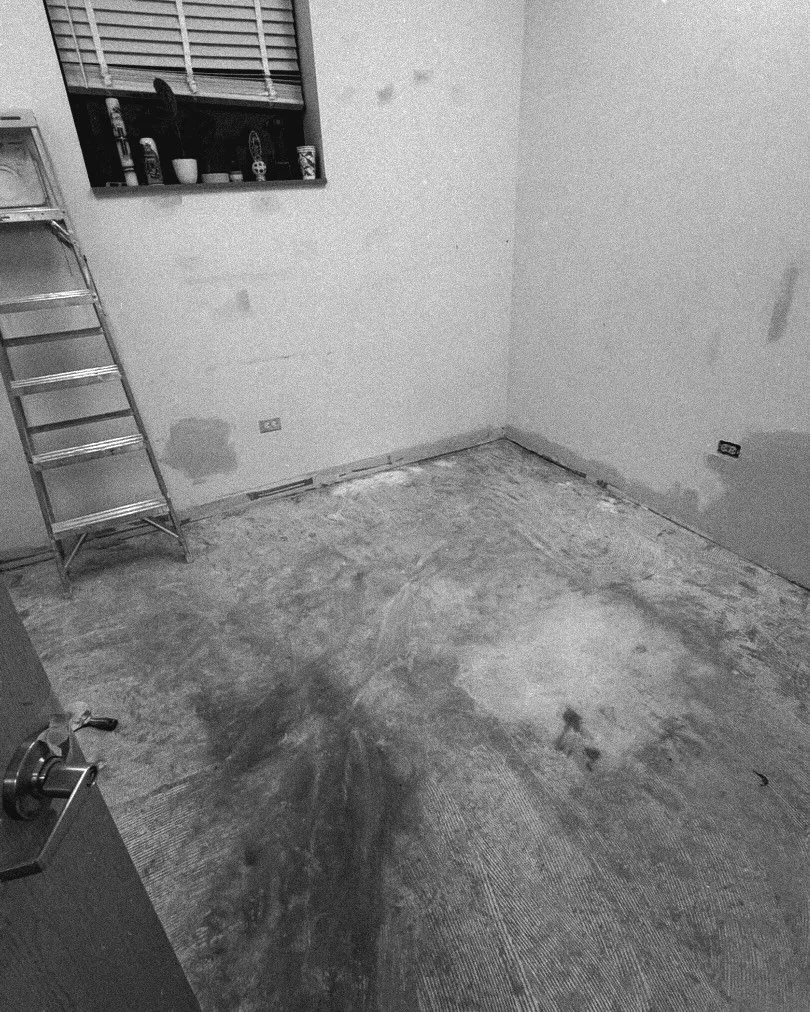 New Project.

Andy Construction Service Inc
Licensed | Bonded | Insured
call us: 1-708-414-6164
email us: info@andycsInc.com

Instagram: andyconstructionservice

We speak Polish and English
Mowimy po Polsku