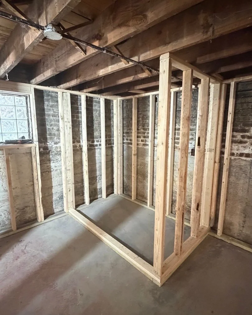 Andy Construction Service Inc
Licensed | Bonded | Insured
call us: 1-708-414-6164
email us: info@andycsInc.com

Instagram: andyconstructionservice

We speak Polish and English
Mowimy po Polsku