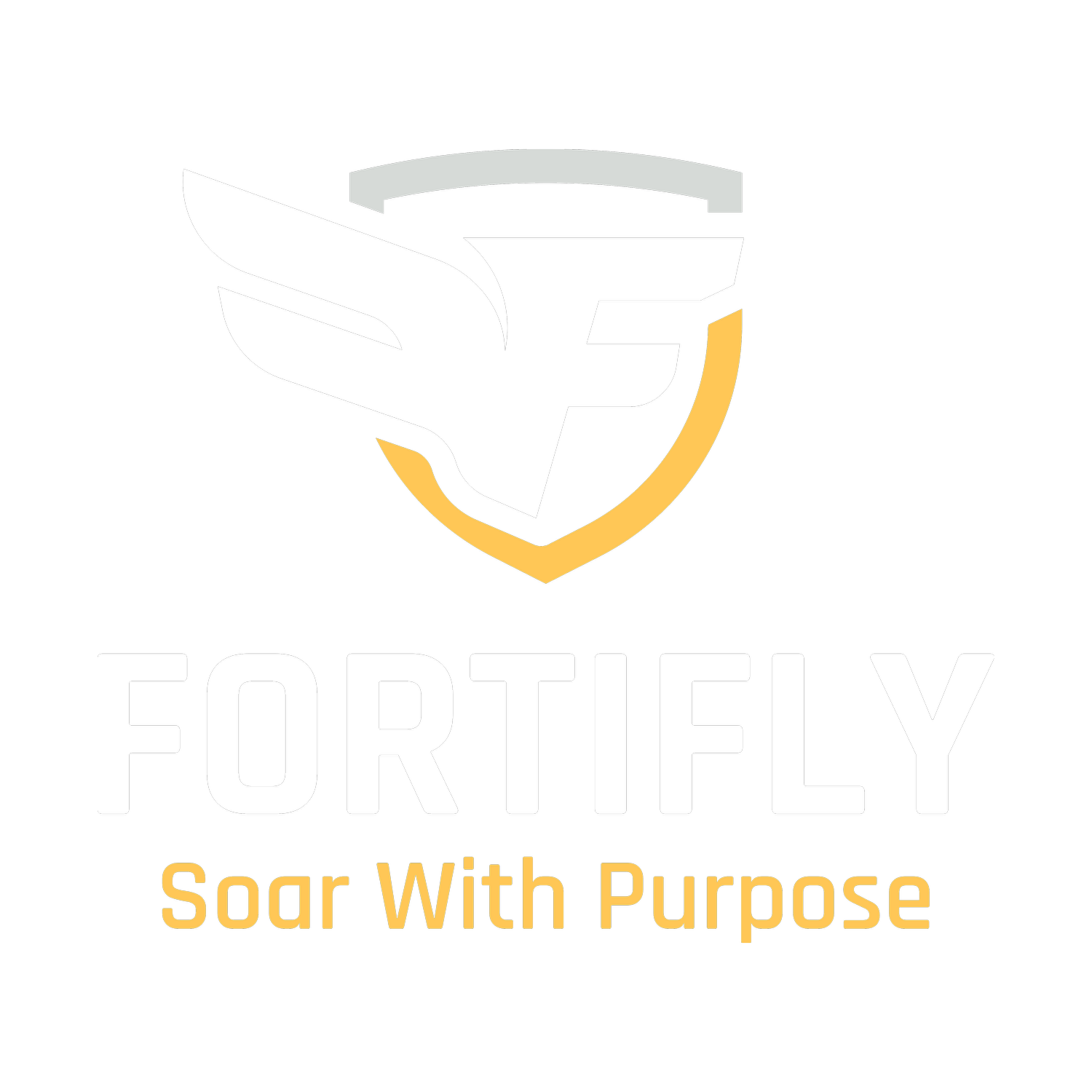 FortiFly Faith: Athletes United in Christ