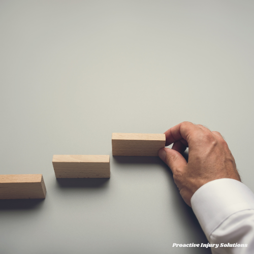 5 Simple and Practical Ways to Reduce WorkCover Premiums