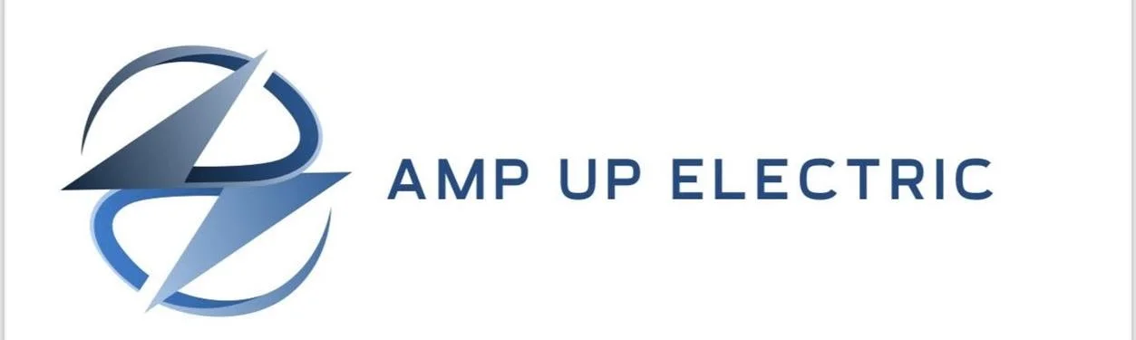 Electrician
