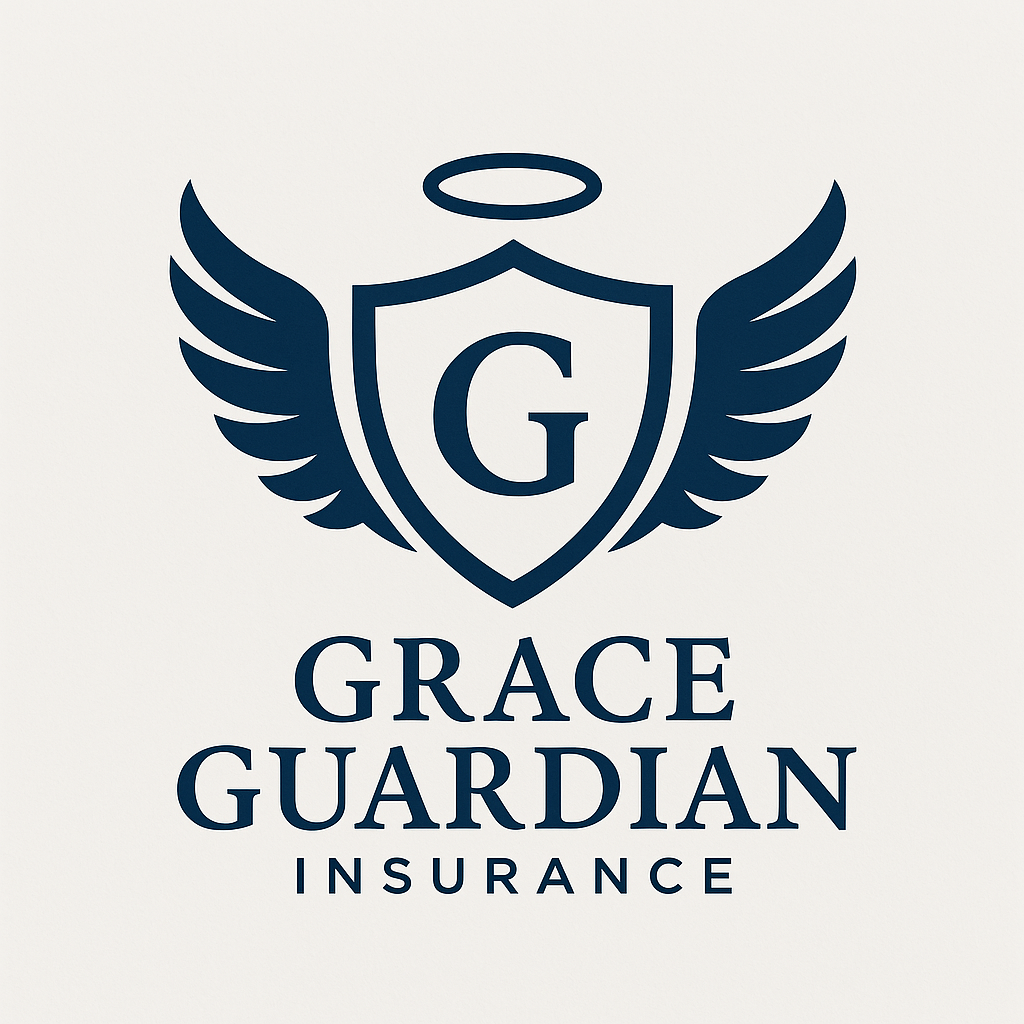 Grace Guardian Insurance Advisors