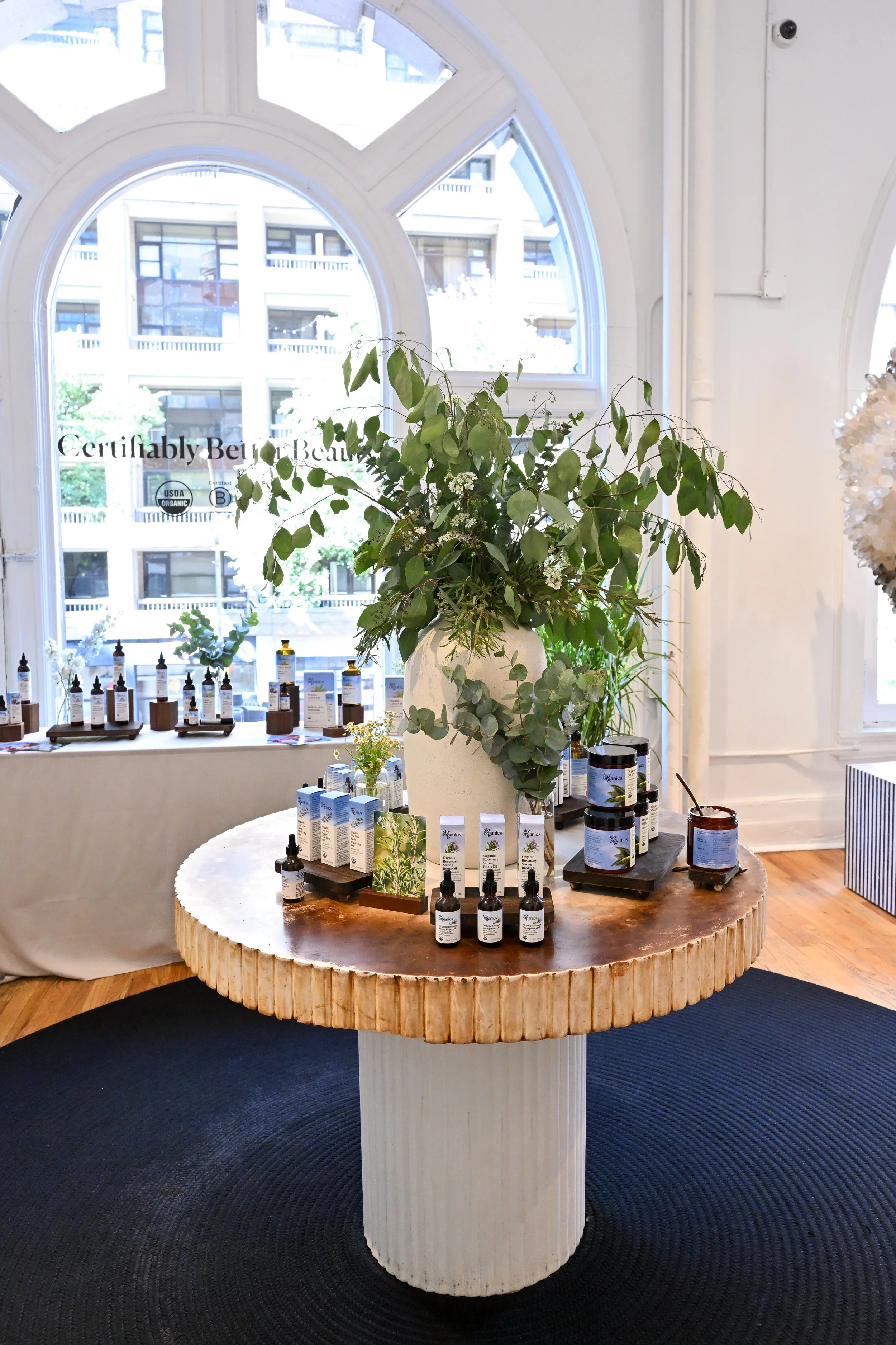 DB_SkyOrganics_NYC_161.JPG