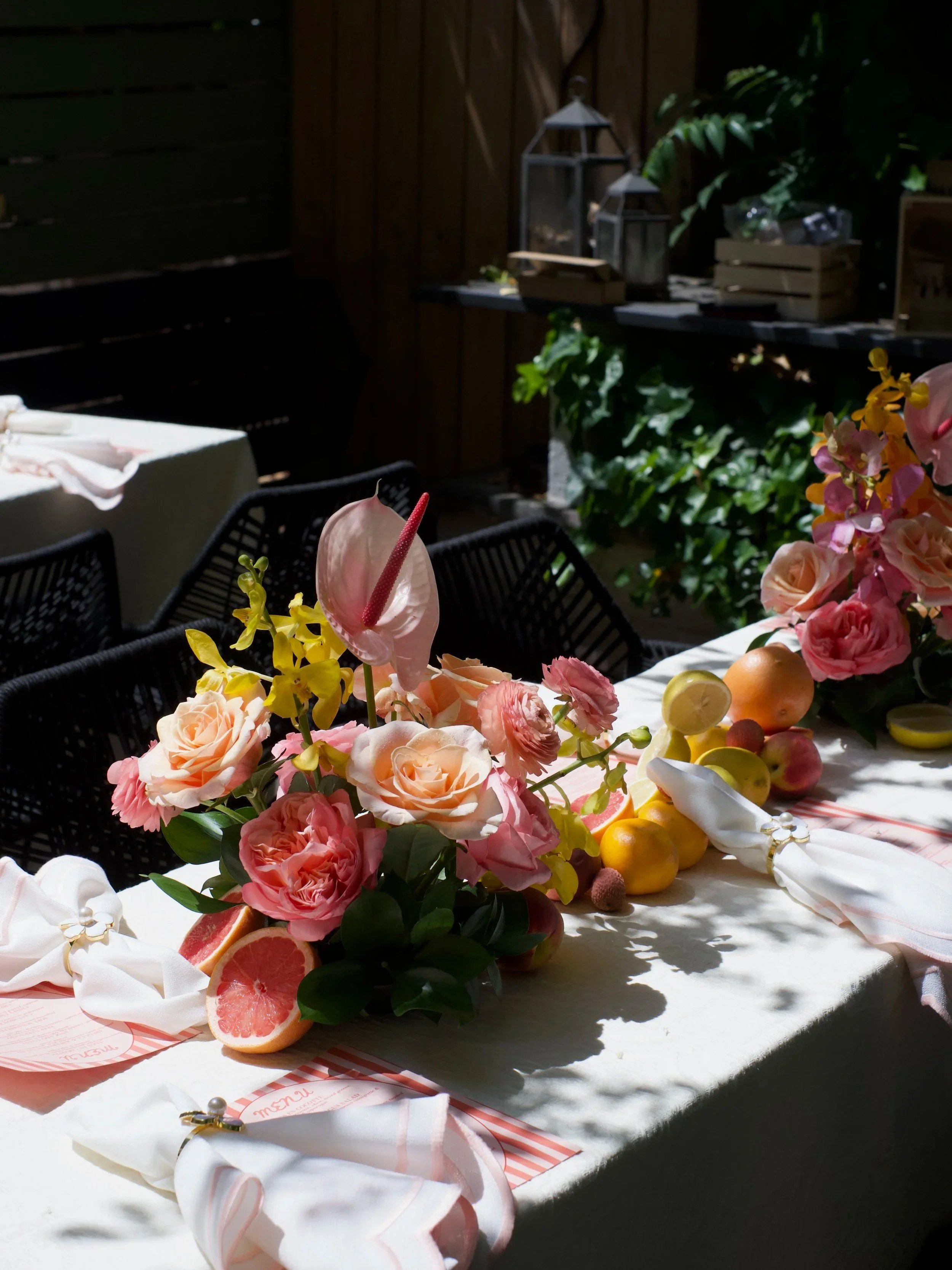 DSCF1496.jpg