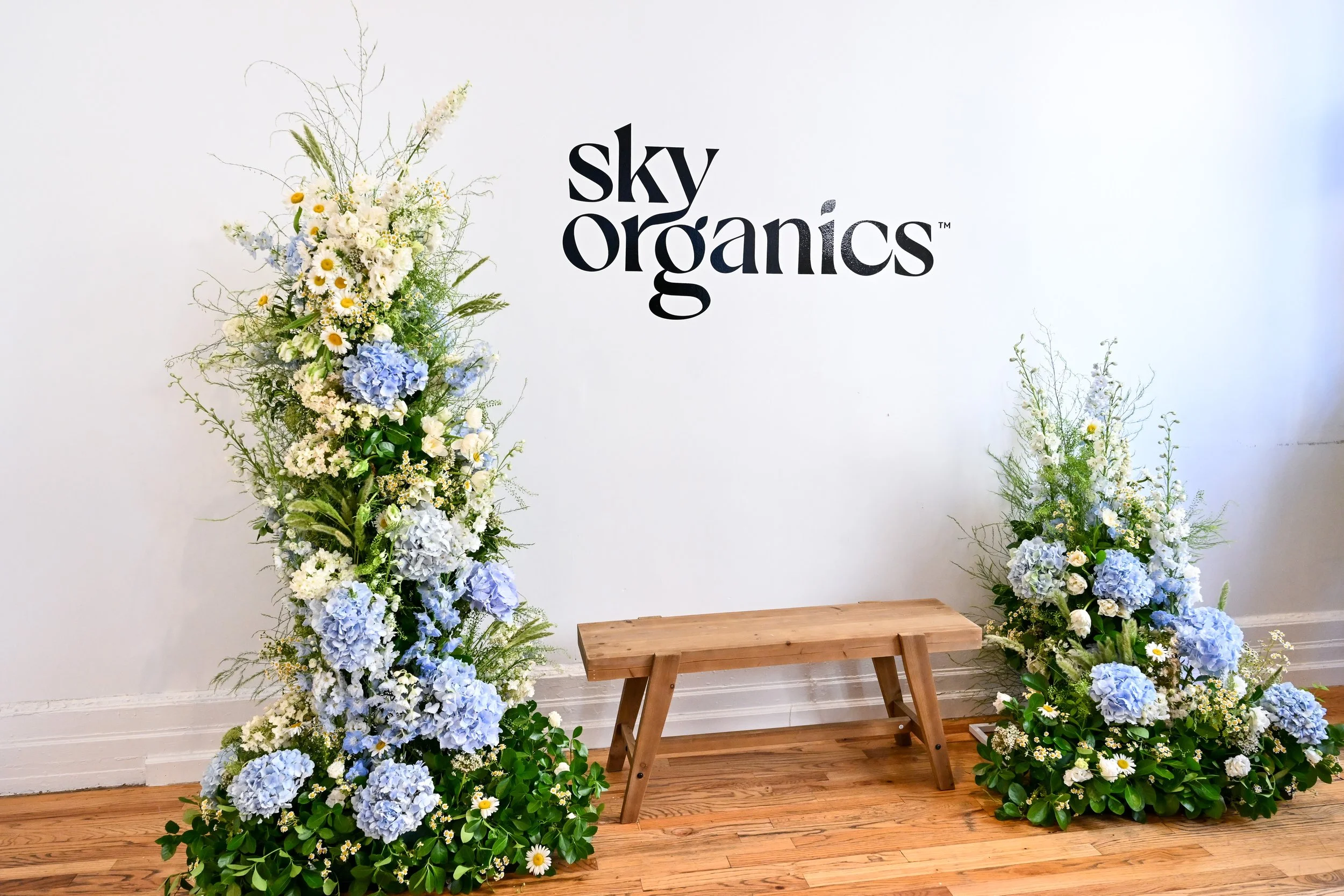 DB_SkyOrganics_NYC_002.JPG