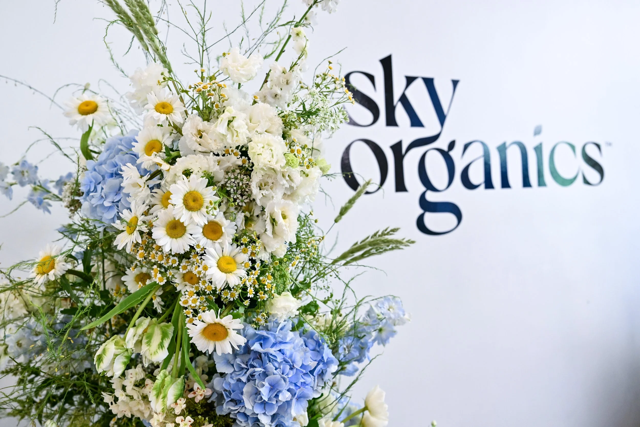 DB_SkyOrganics_NYC_008.JPG