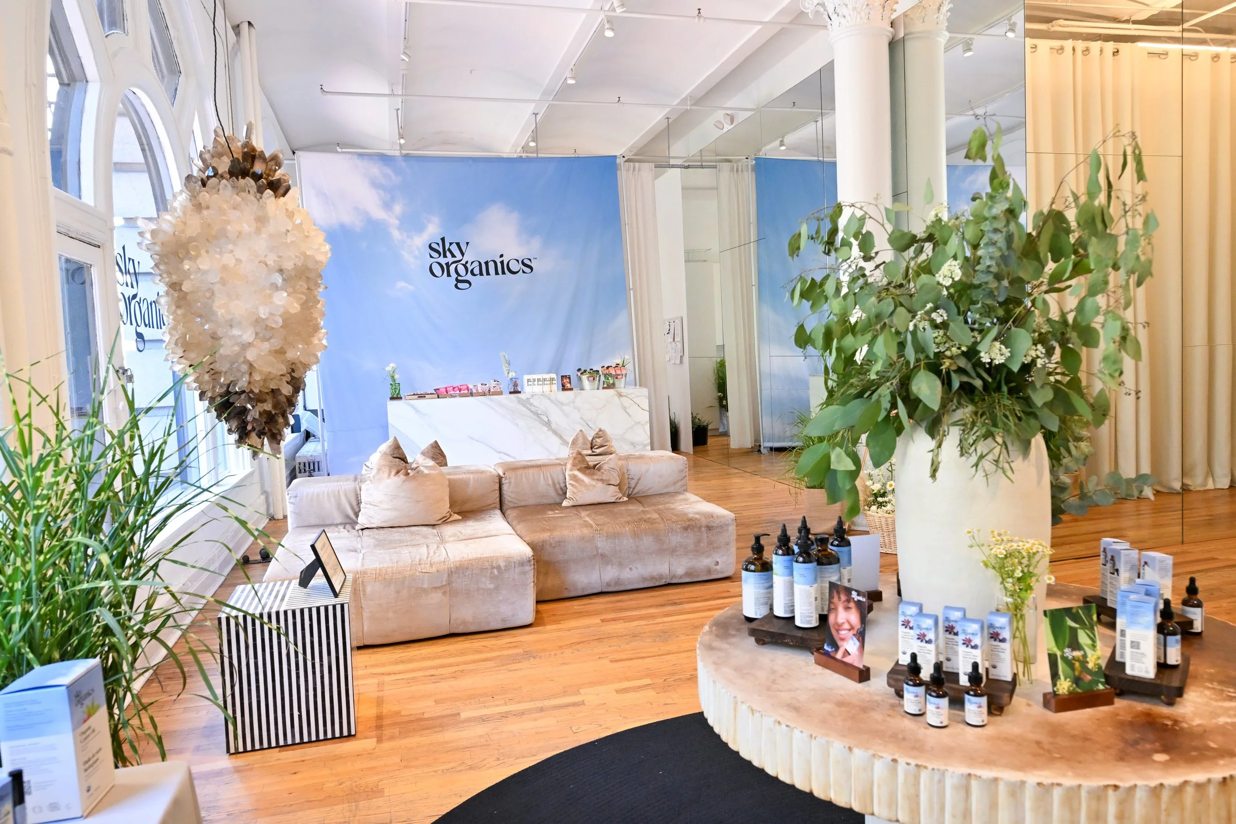 DB_SkyOrganics_NYC_178.JPG