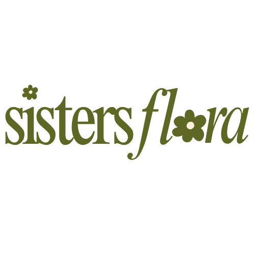 Sisters Flora
