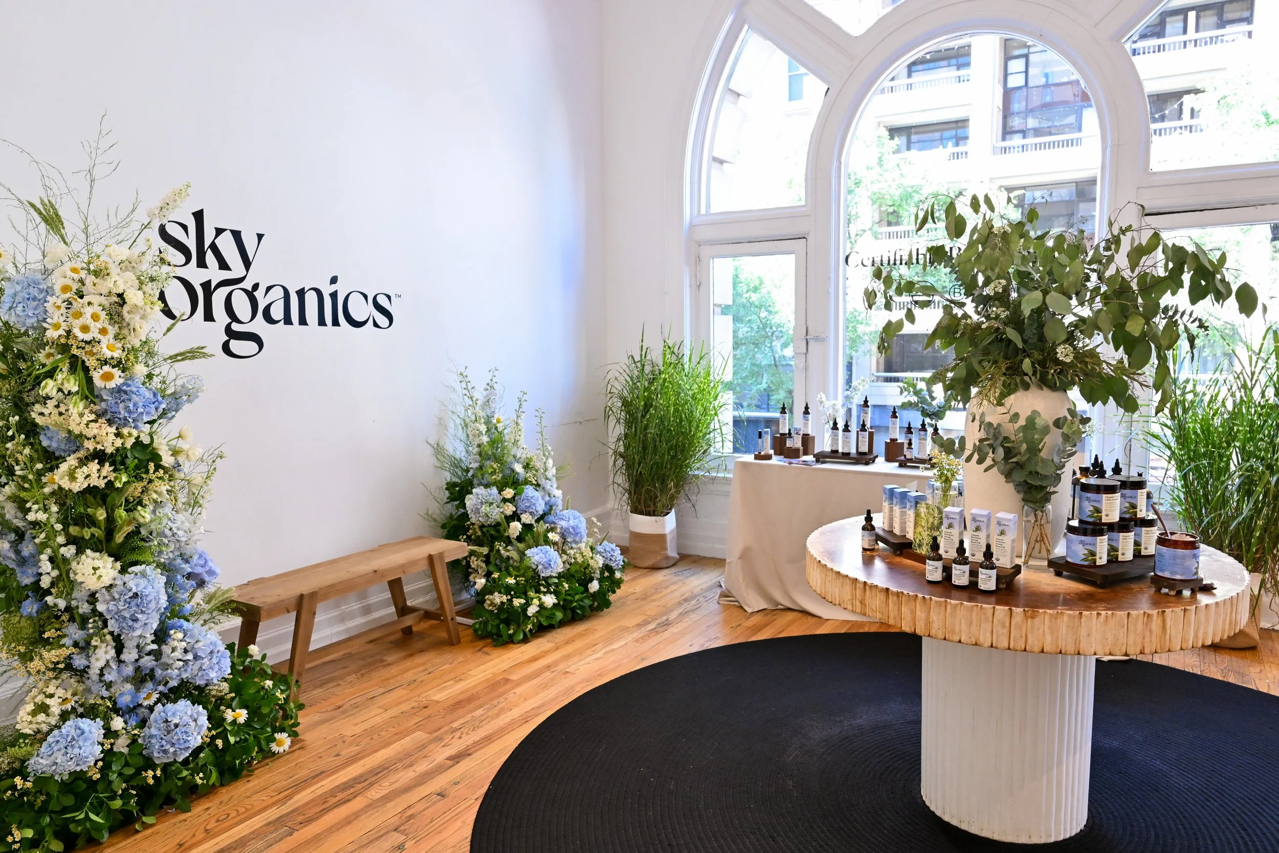 DB_SkyOrganics_NYC_167.JPG