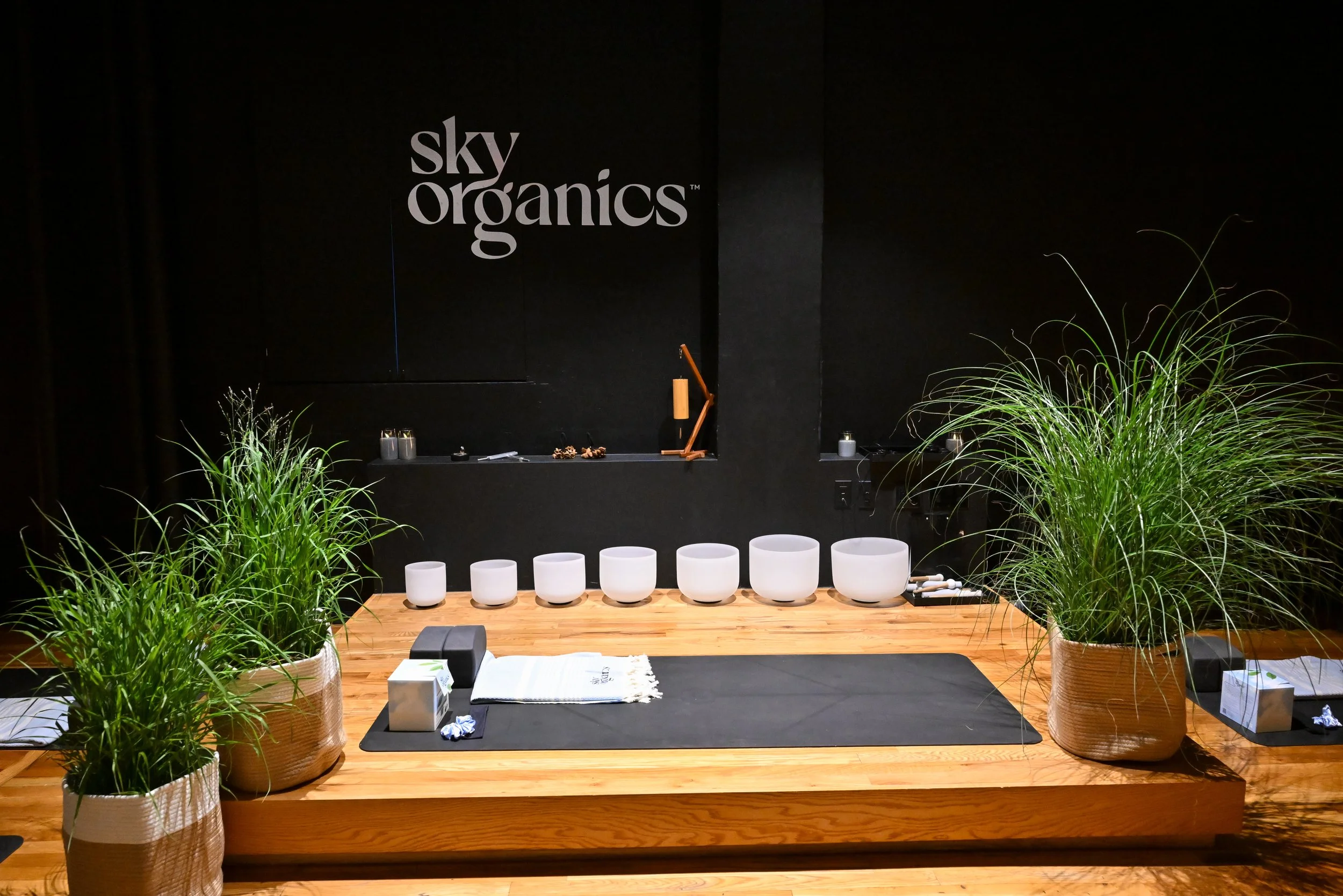 DB_SkyOrganics_NYC_030.JPG