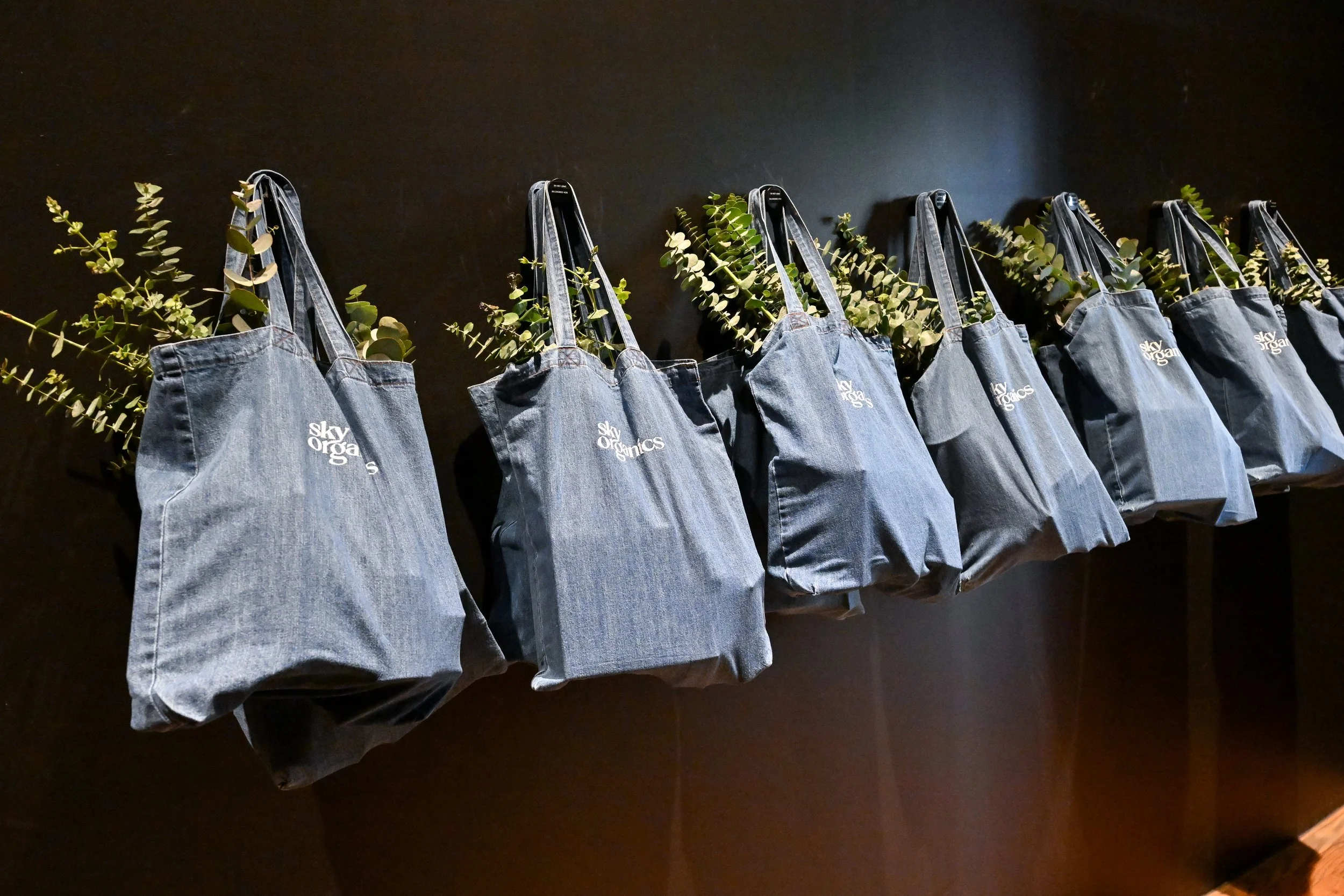 DB_SkyOrganics_NYC_043.JPG