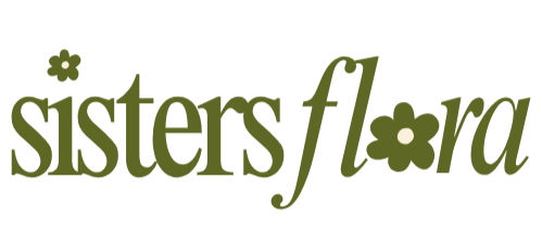 Sisters Flora