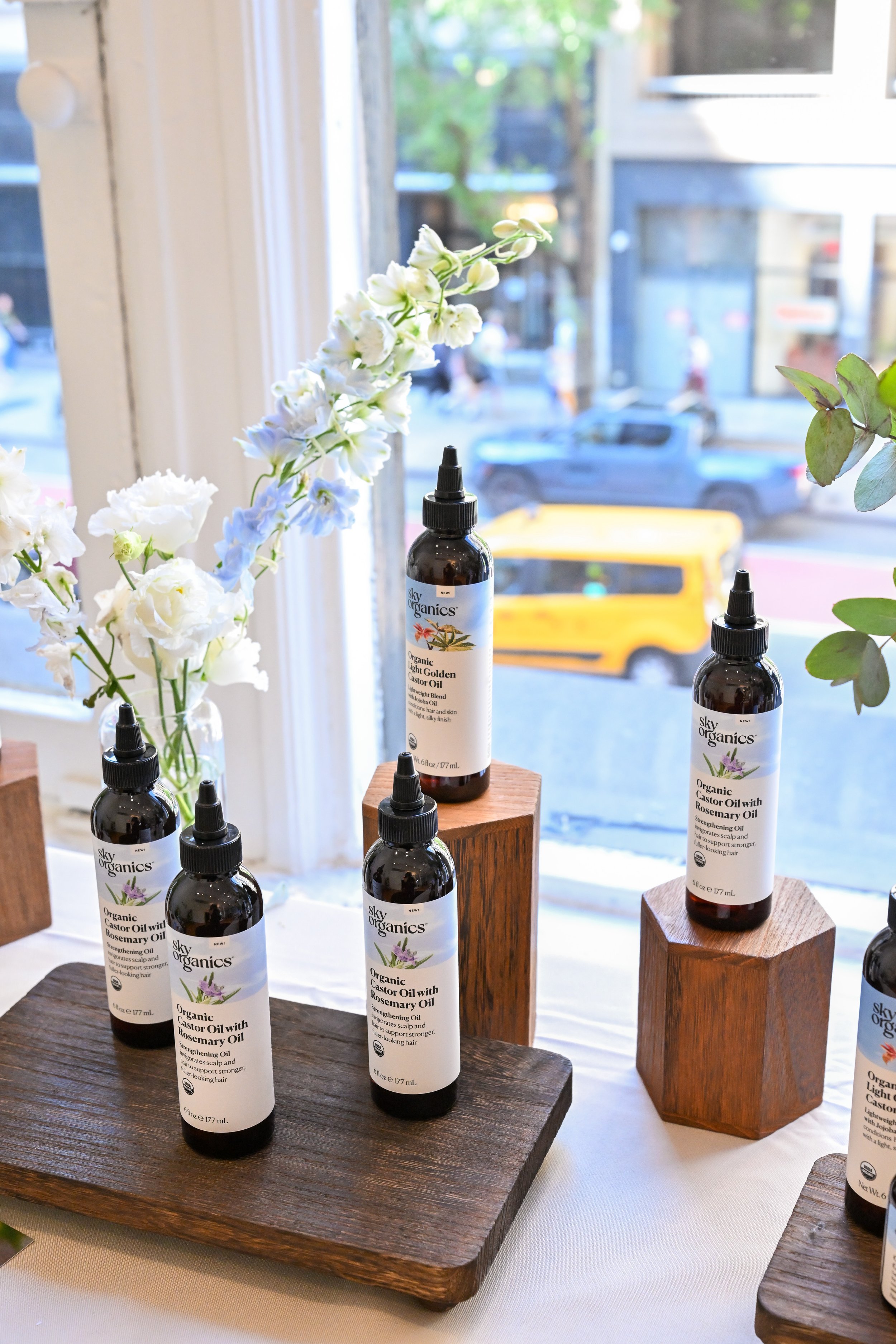 DB_SkyOrganics_NYC_172.JPG