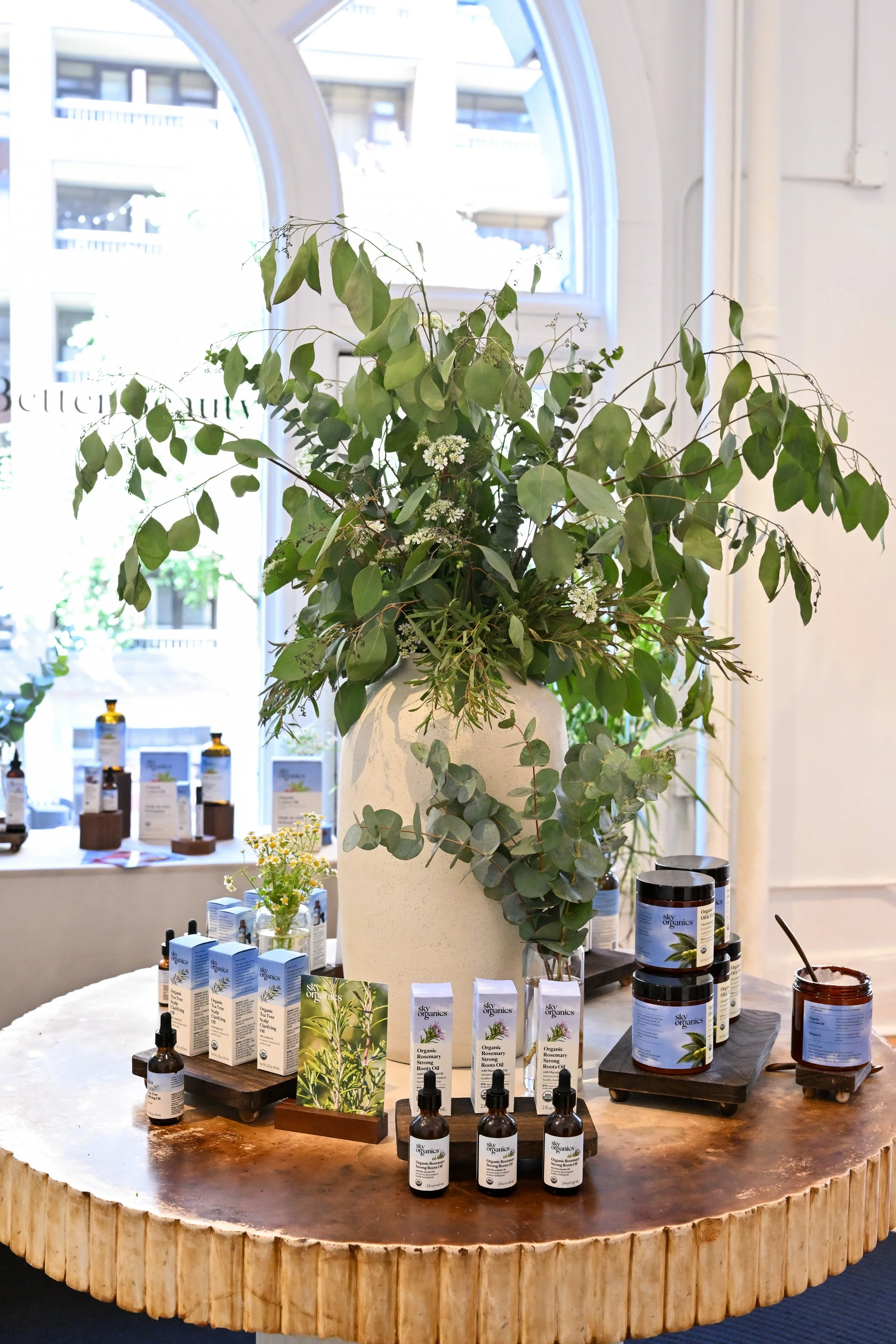 DB_SkyOrganics_NYC_162.JPG
