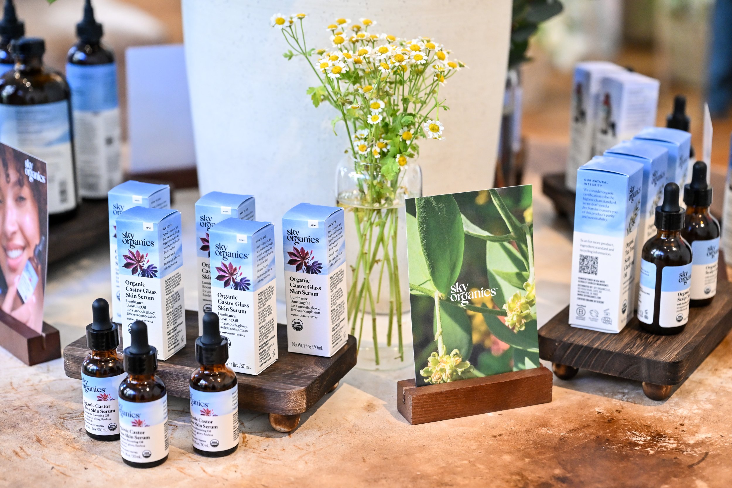 DB_SkyOrganics_NYC_012.JPG