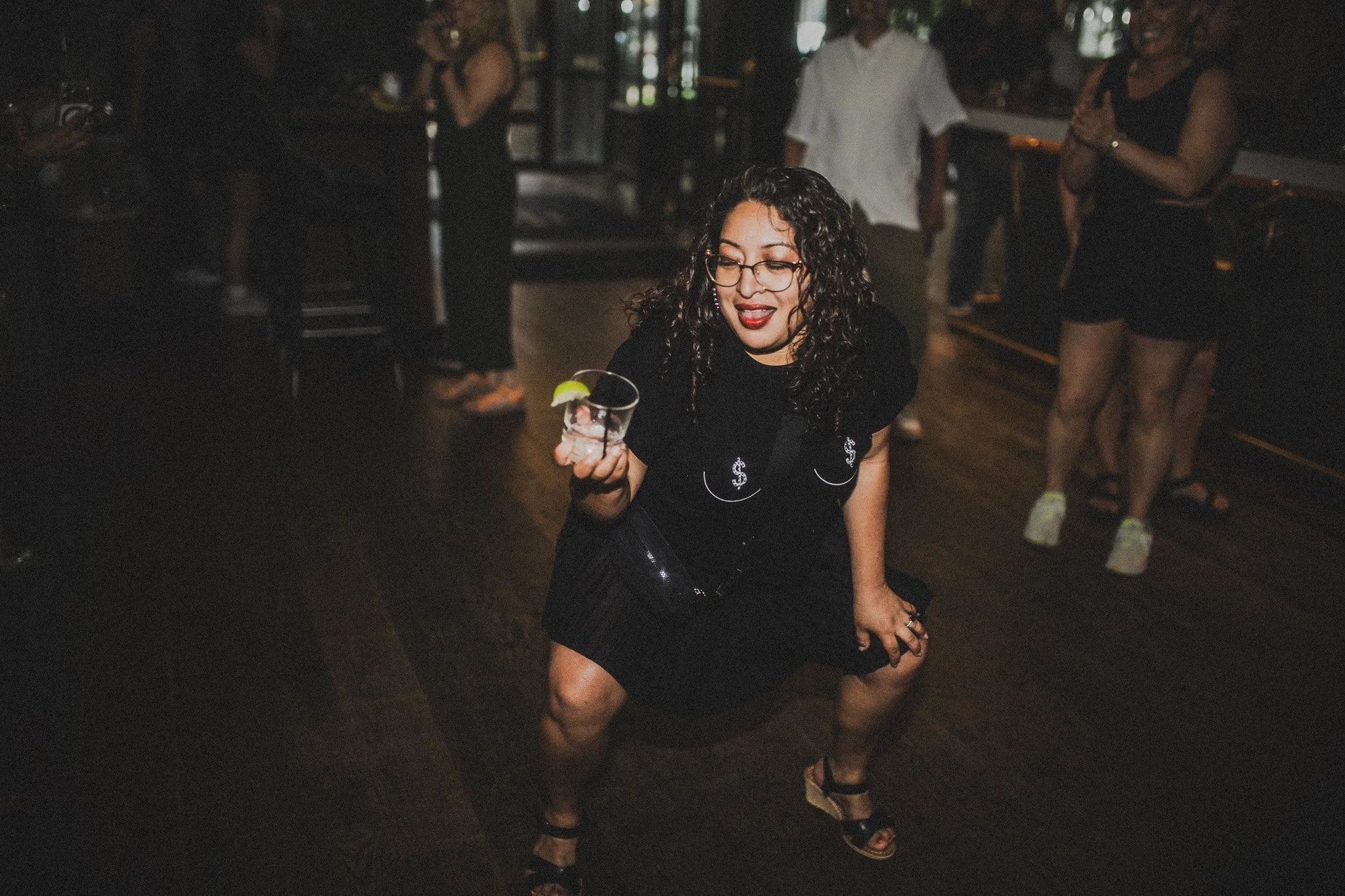 5A1A4556.jpg