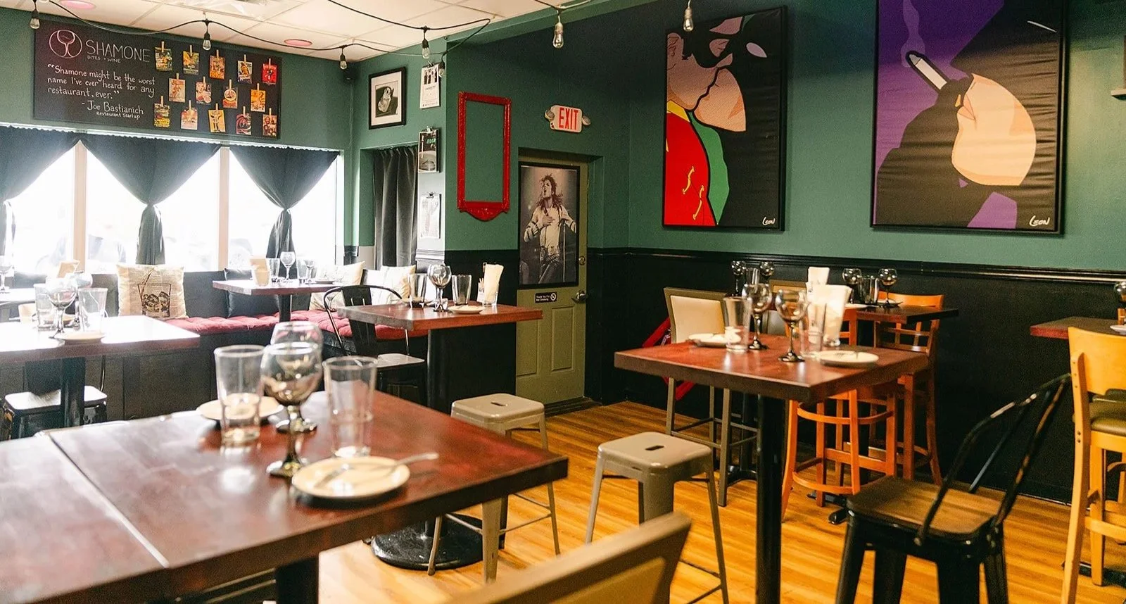 KaraRestaurantGroup-01028_websize.jpg