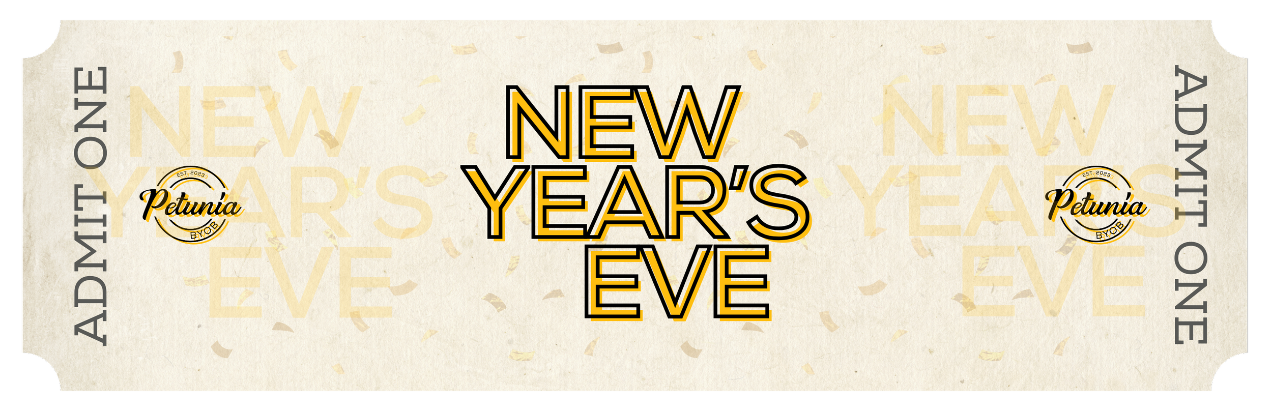 NYE Ticket.png