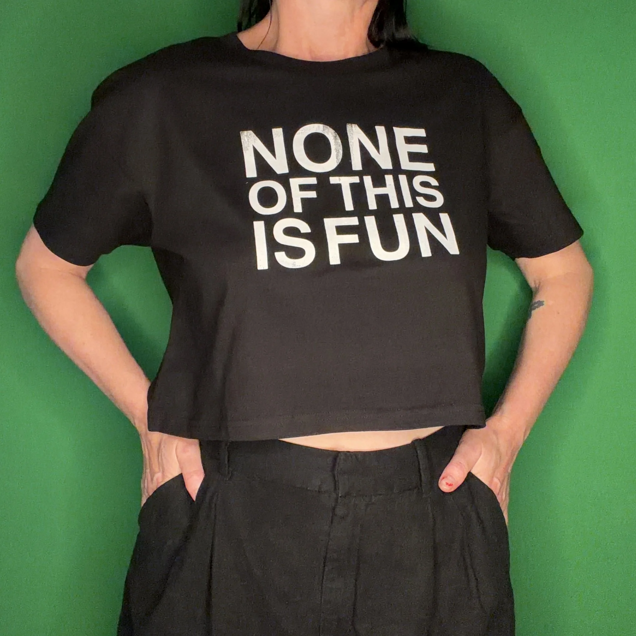 n3.jpg