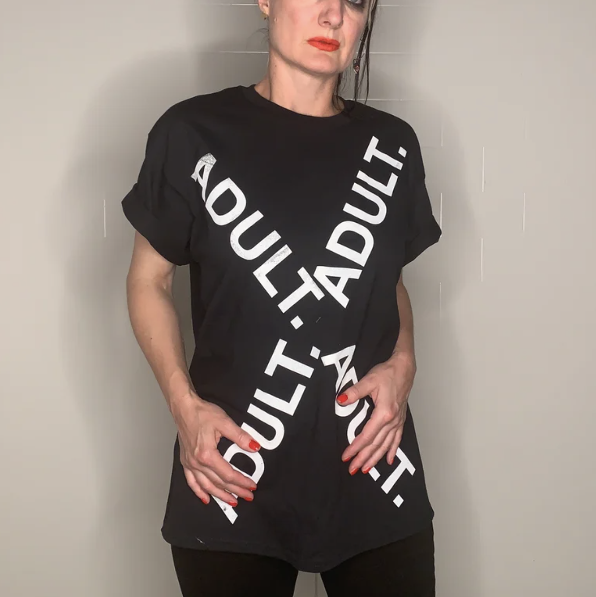 Screen Shot 2025-10-18 at 6.40.17 PM.png